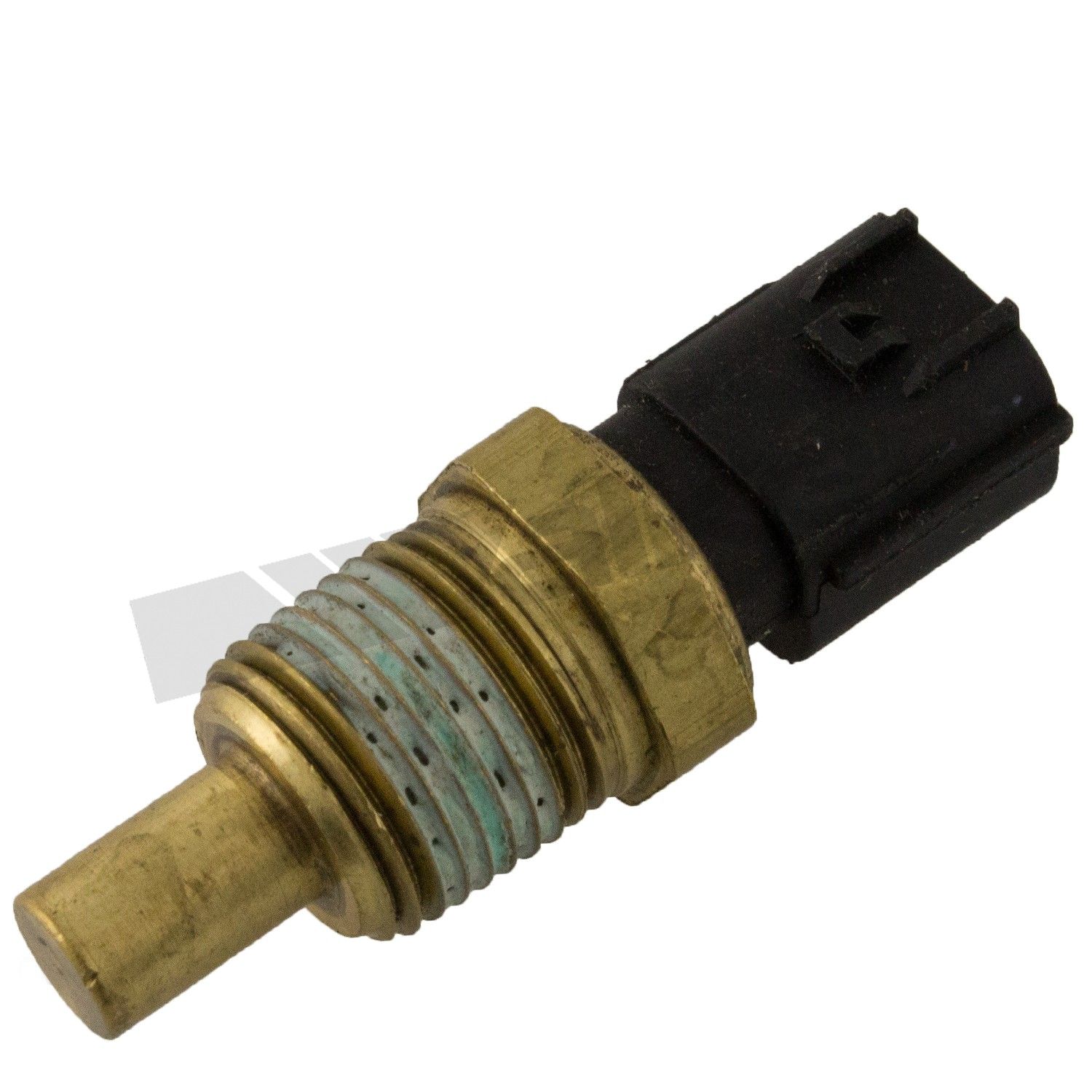 2004, 2003, 2002, 2001, 2000 Dodge Intrepid Engine Coolant Temperature Sensor