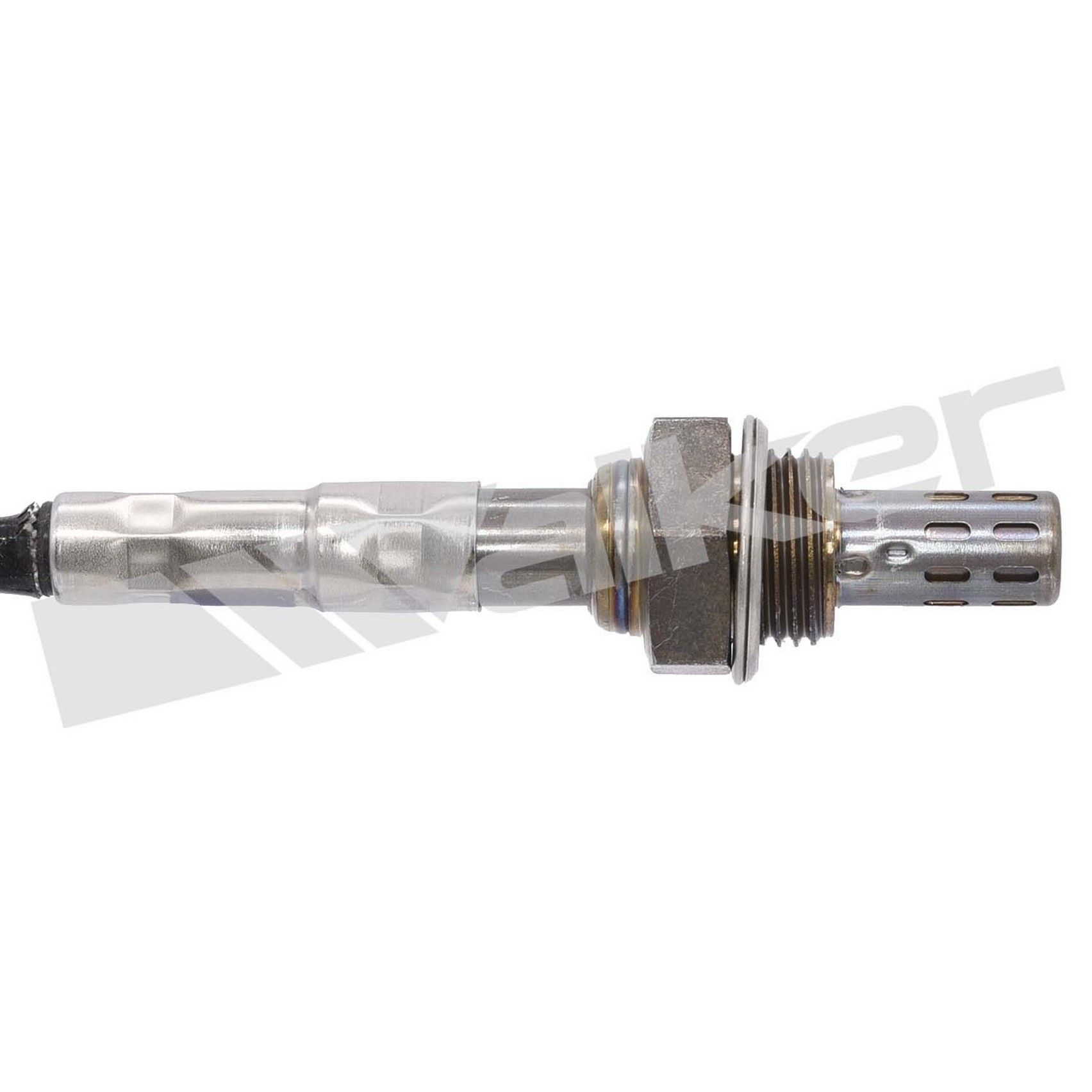 1986 Ford Taurus Oxygen Sensor
