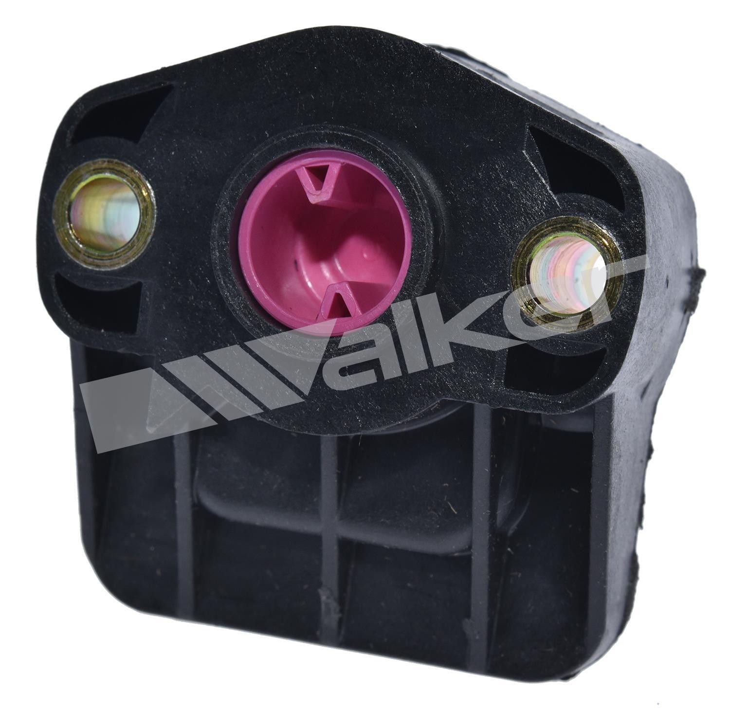 Throttle Position Sensor