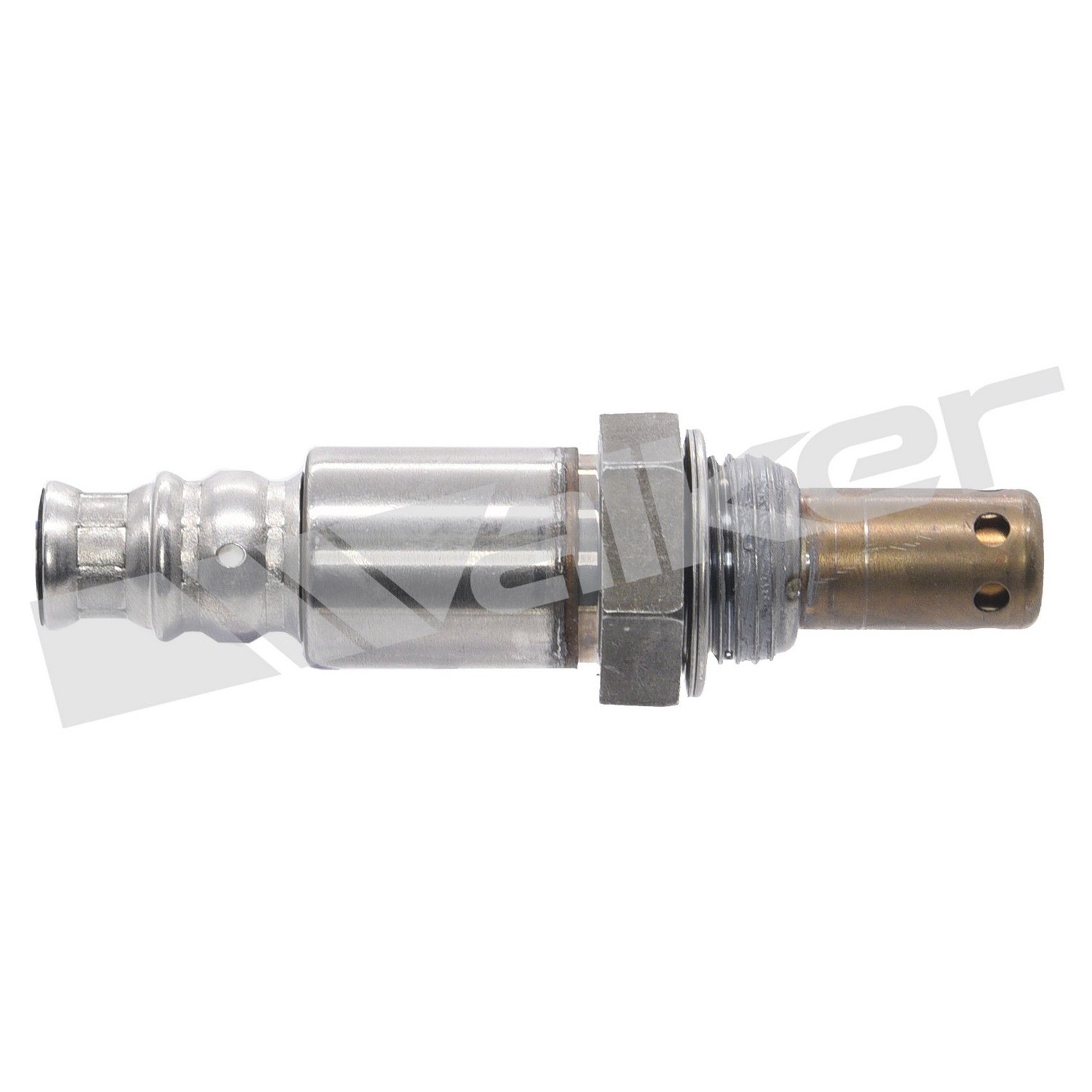 2011, 2010, 2009, 2008, 2007, 2006, 2005, 2004 Toyota Prius Oxygen Sensor