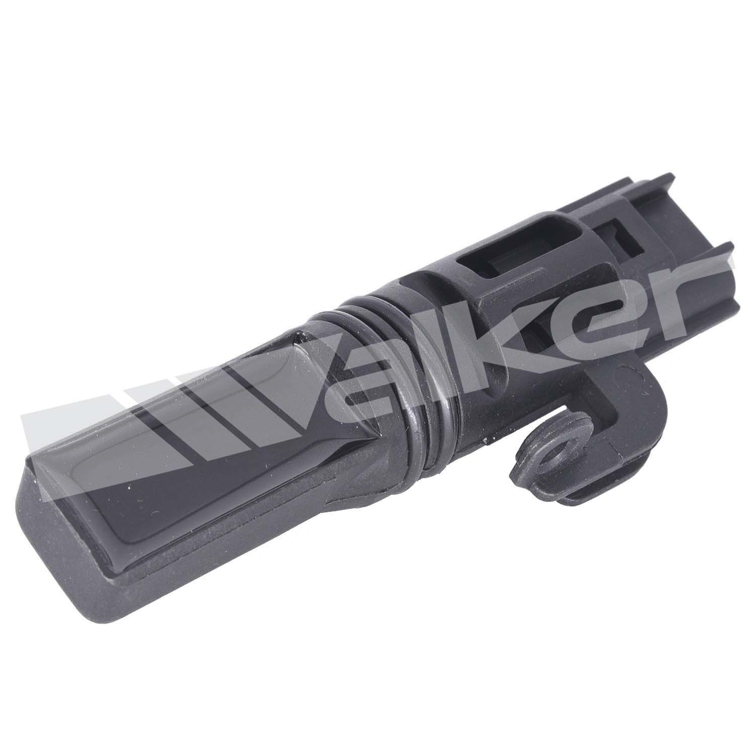 2004, 2003, 2002, 2001, 2000 Ford Focus Vehicle Speed Sensor