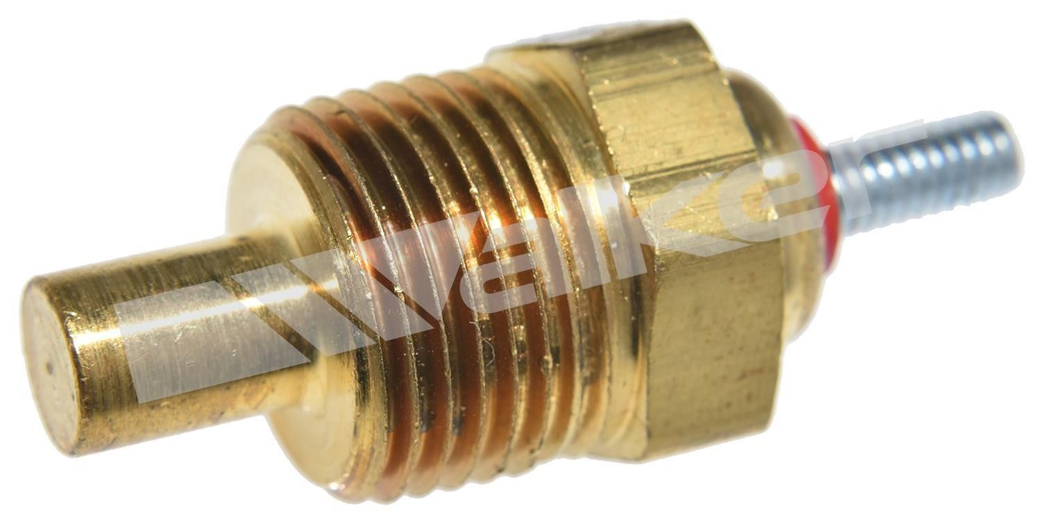1993, 1992, 1991, 1990 Ford Mustang Engine Coolant Temperature Sender