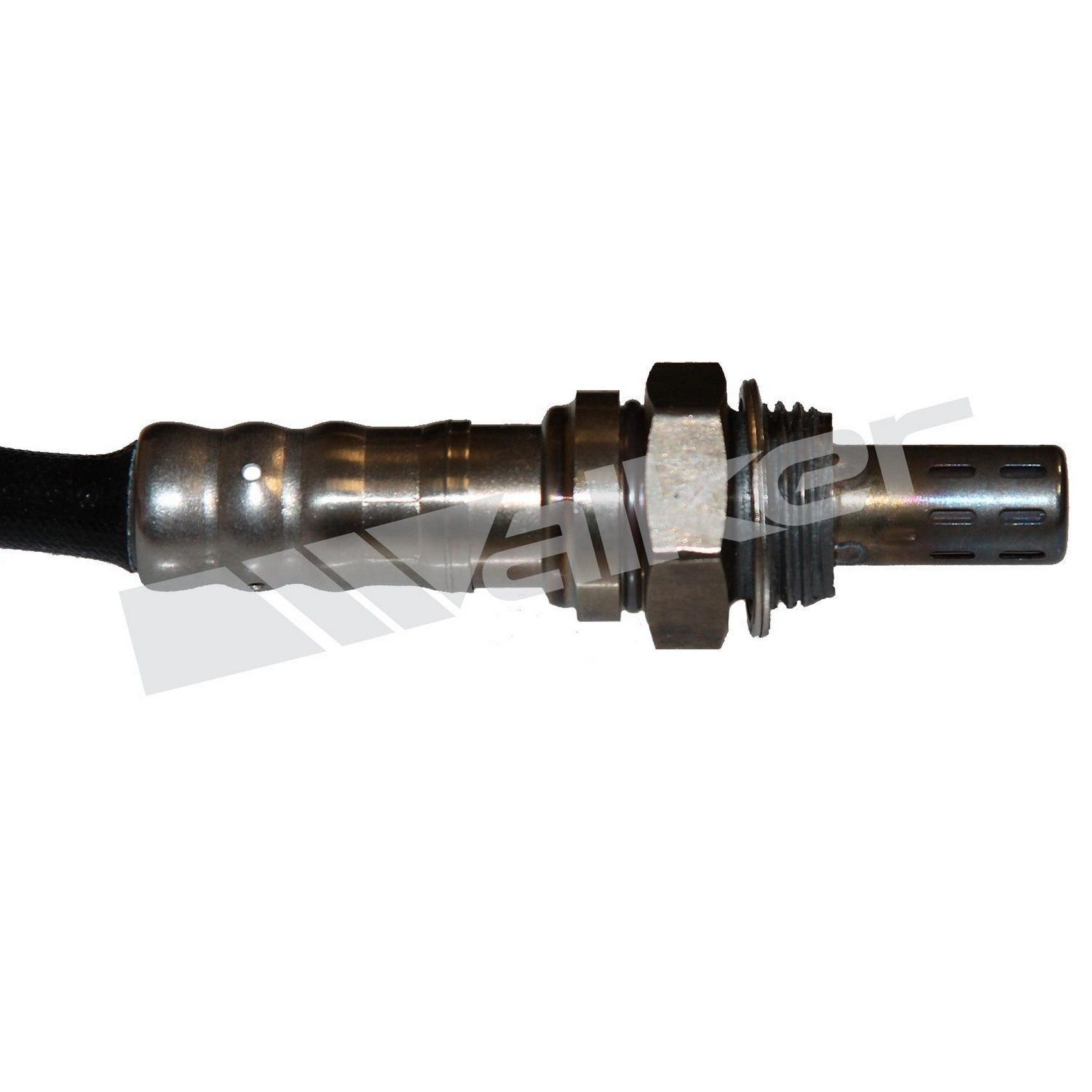 2011, 2010, 2009, 2008, 2007, 2006, 2005, 2004, 2003 Ford Focus Oxygen Sensor