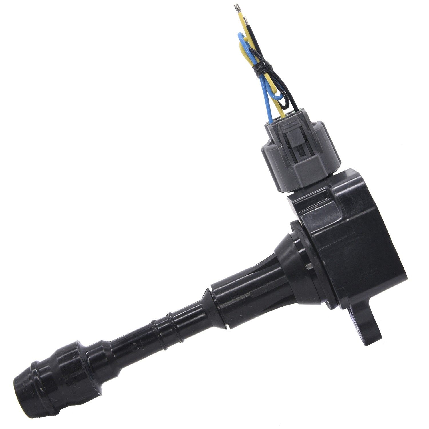 2012, 2011, 2010, 2009 Suzuki Equator Ignition Coil