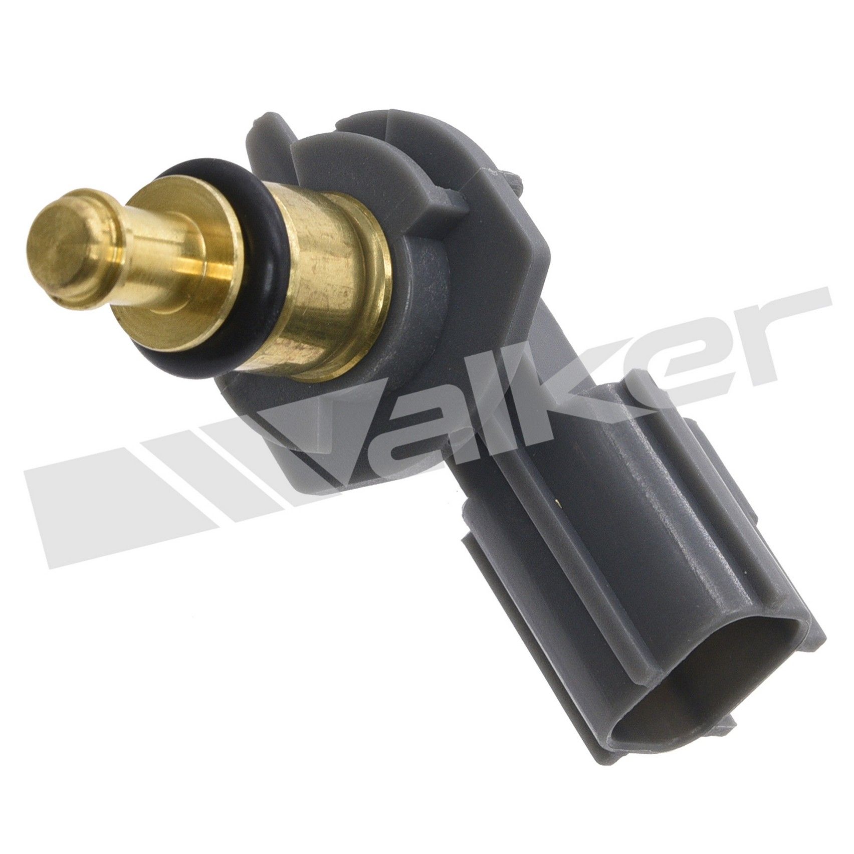 Engine Coolant Temperature Sensor