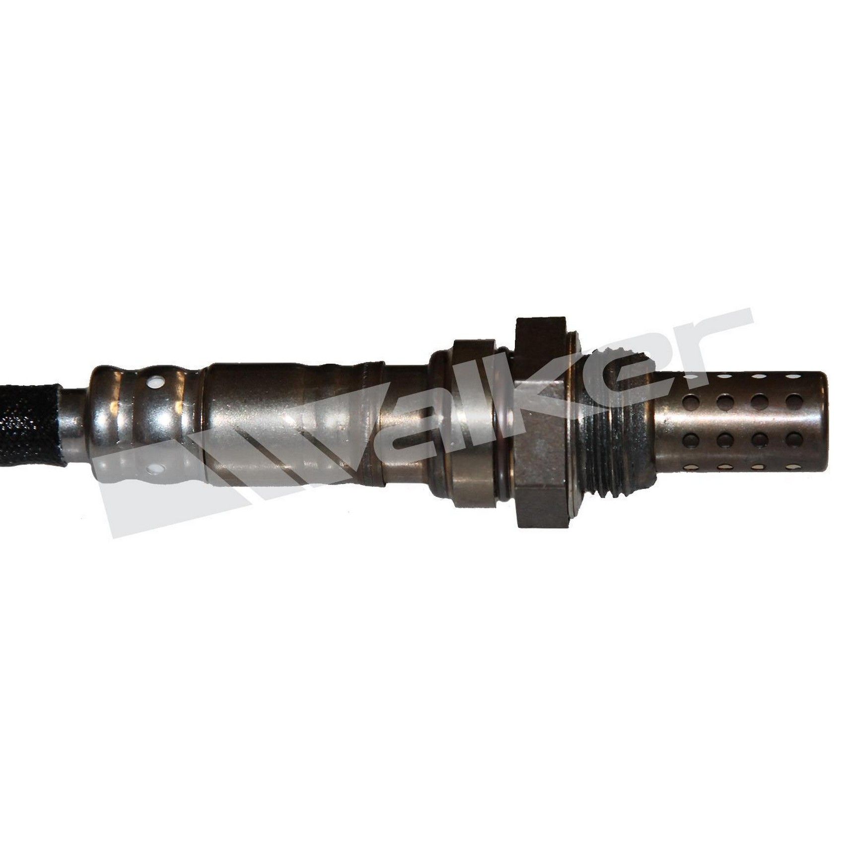 1995 Jaguar XJS Oxygen Sensor