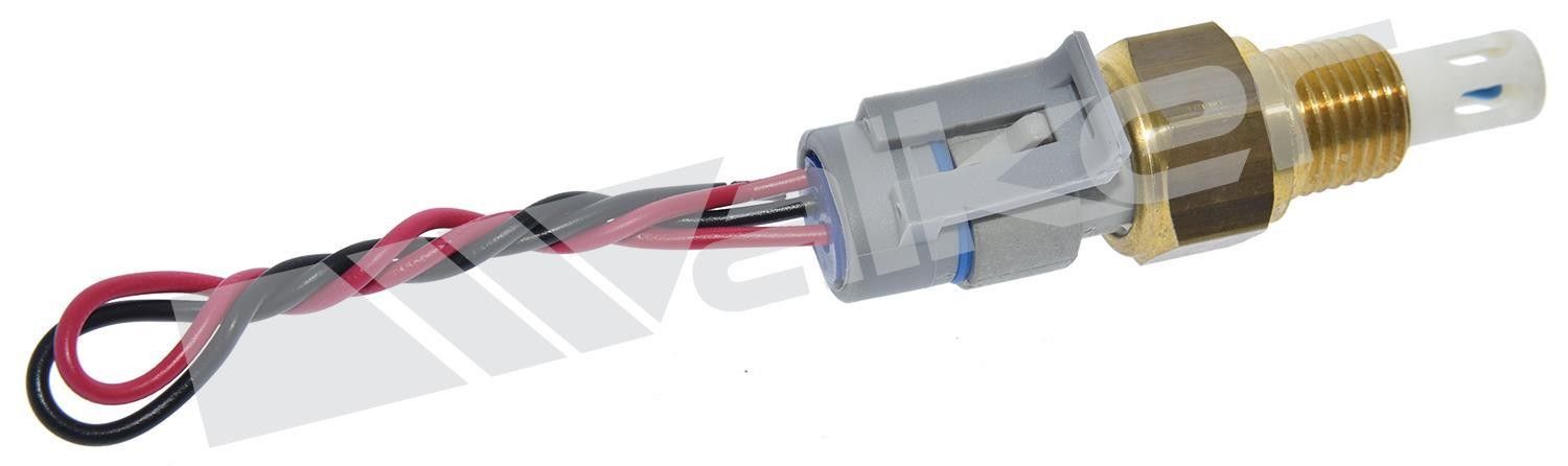 1997 Dodge Intrepid Air Charge Temperature Sensor