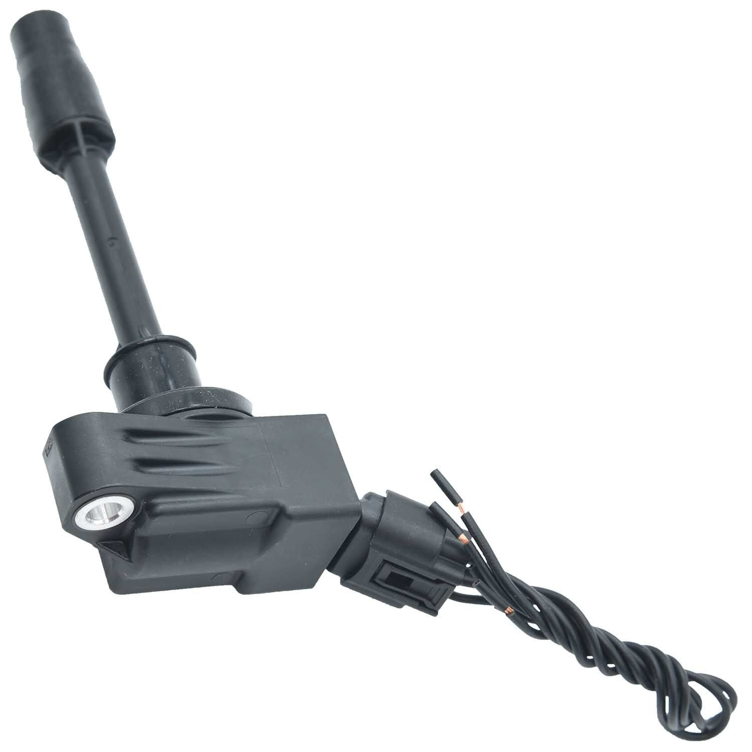2022, 2021, 2020, 2019 Toyota Prius AWD-e Ignition Coil