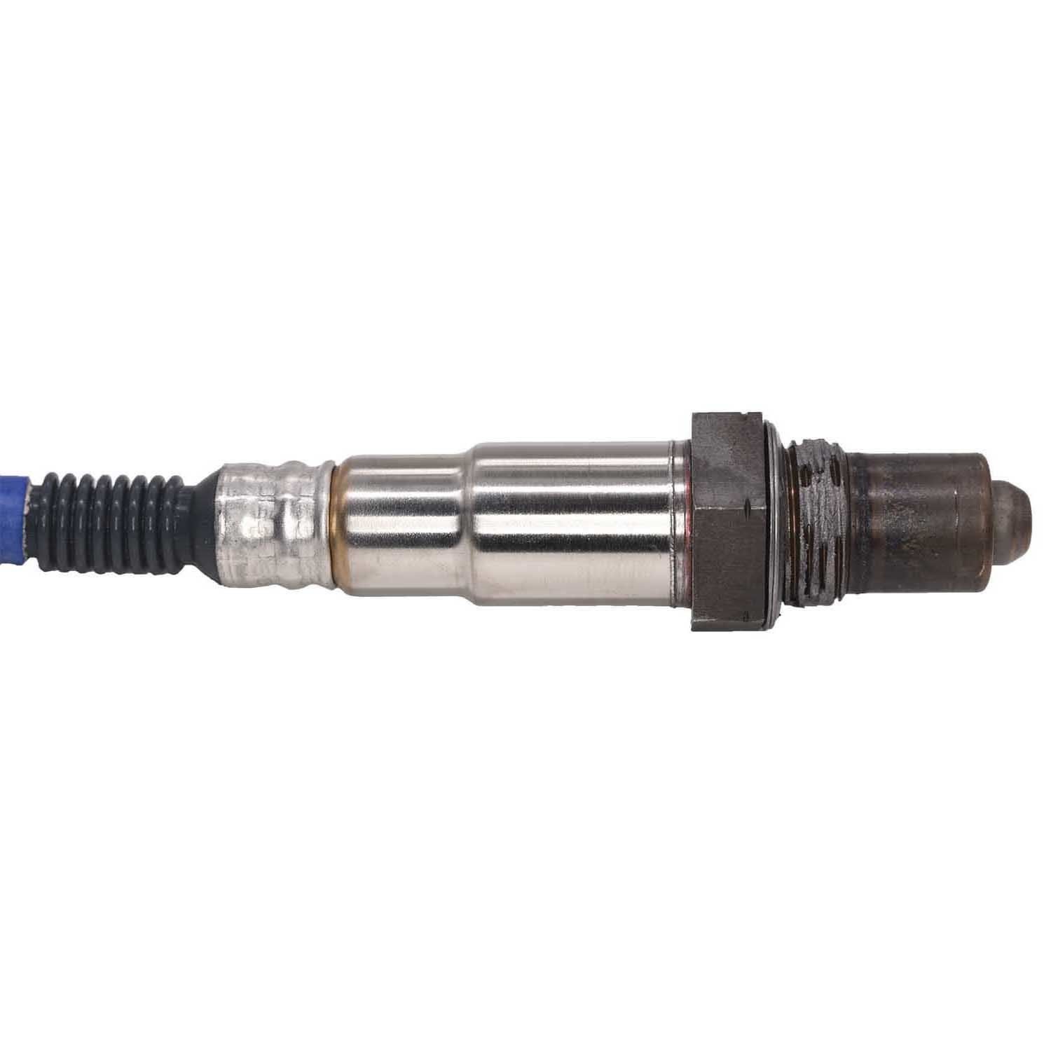 2012, 2011, 2010, 2009, 2008 Ford Taurus Oxygen Sensor