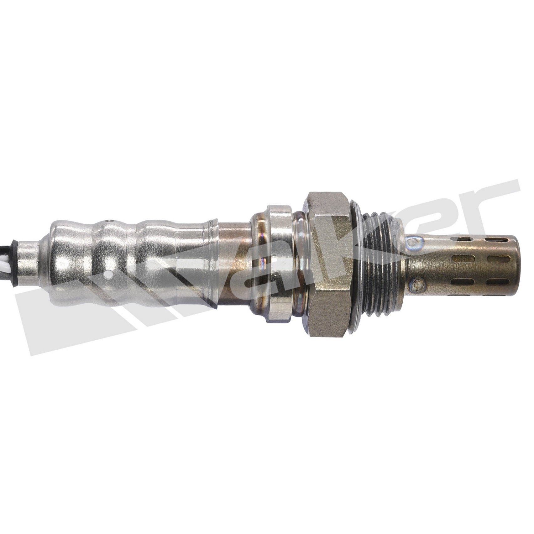 2003 Saab 9-3 Oxygen Sensor