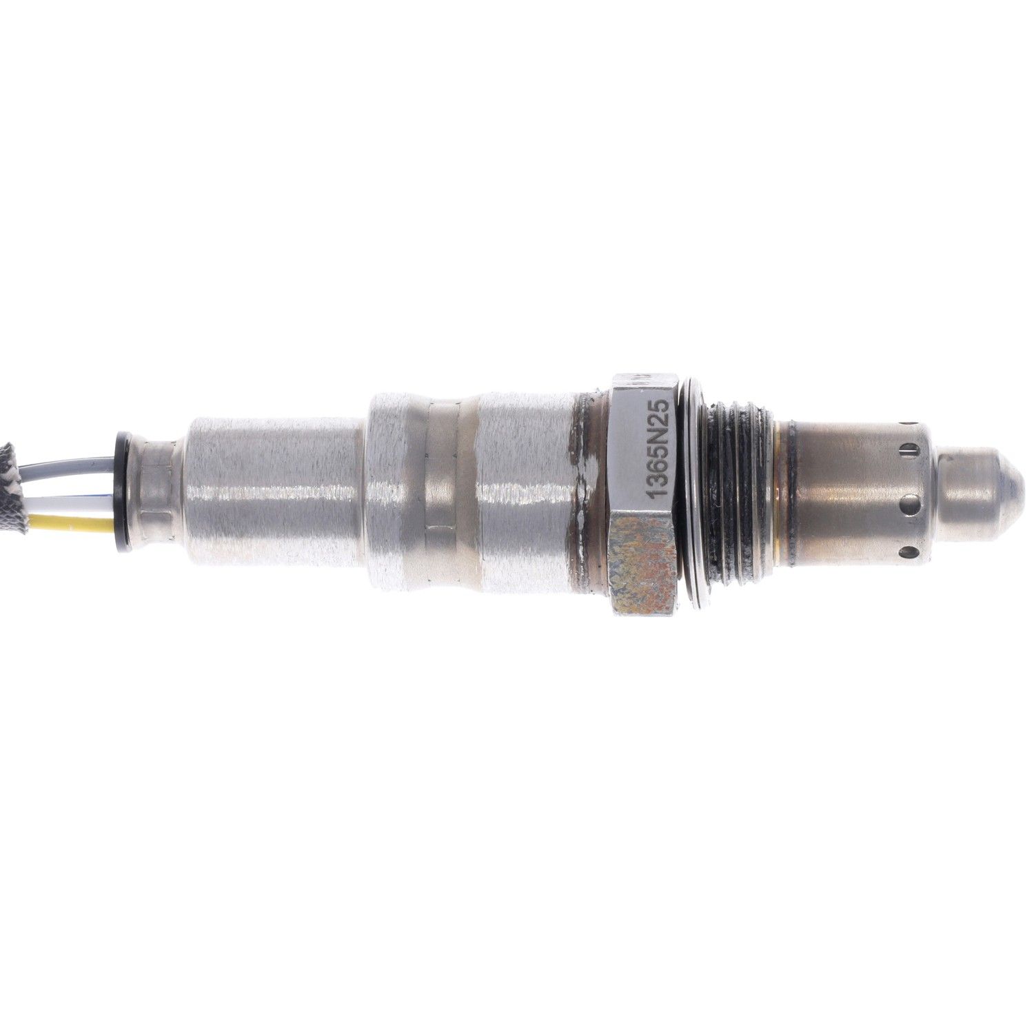 2020, 2019 Porsche Cayenne Oxygen Sensor
