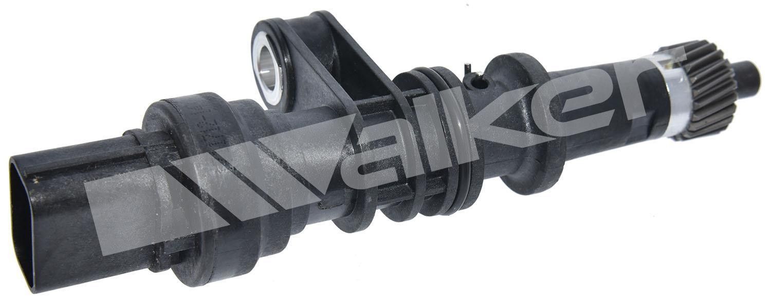 2006, 2005, 2004, 2003, 2002, 2001 Honda Insight Vehicle Speed Sensor