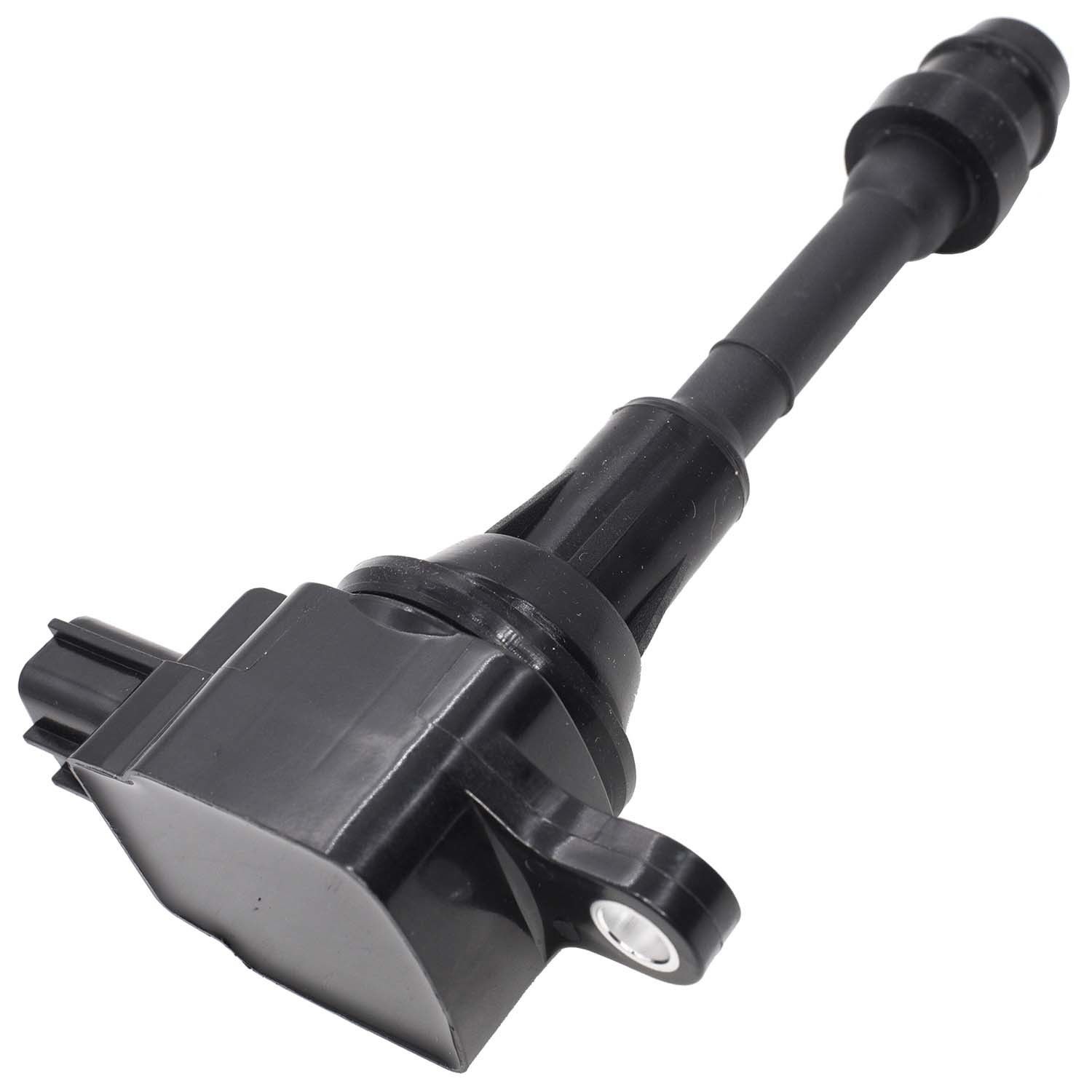 2004 Isuzu Rodeo Ignition Coil