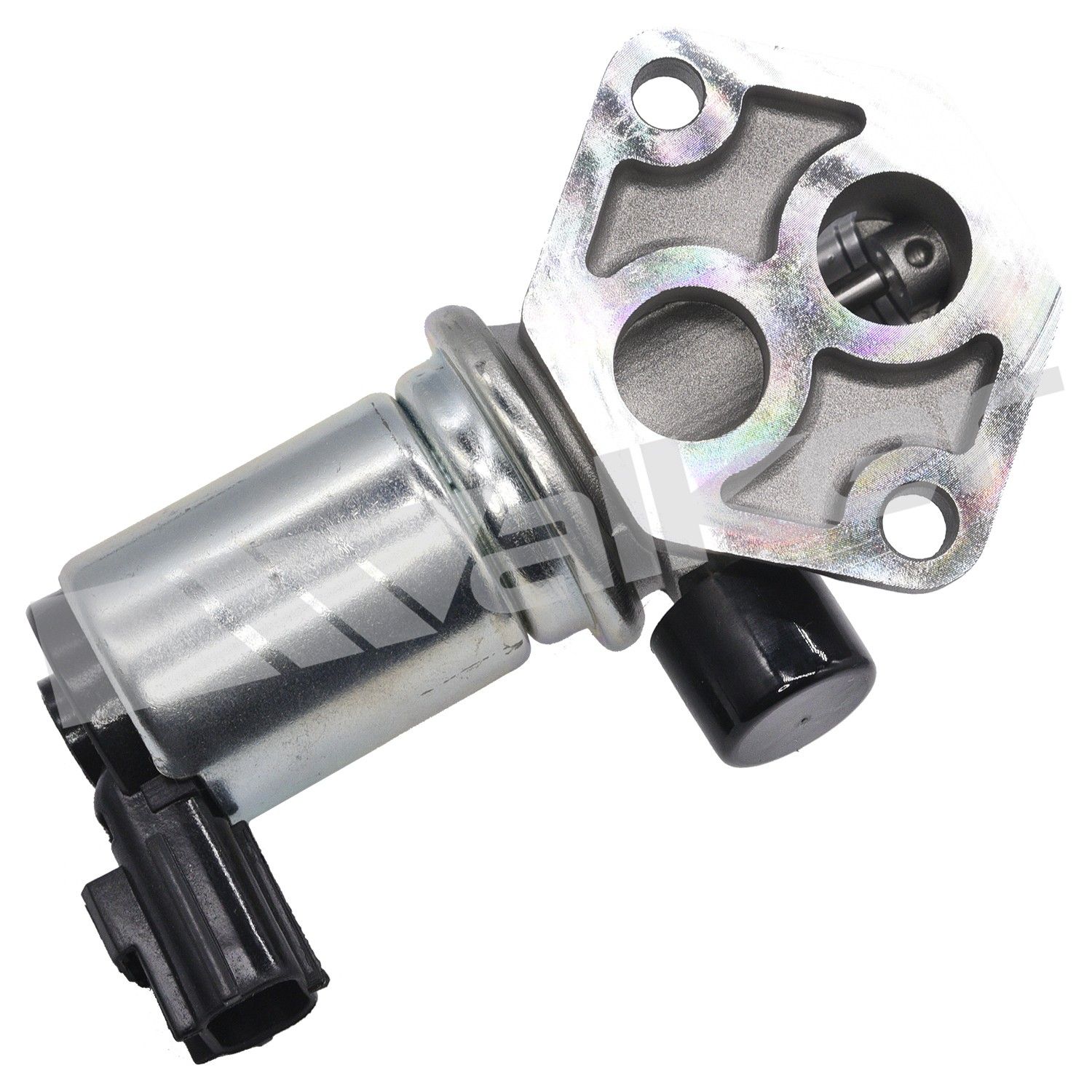 2002 Ford Explorer Victoria Fuel Injection Idle Air Control Valve