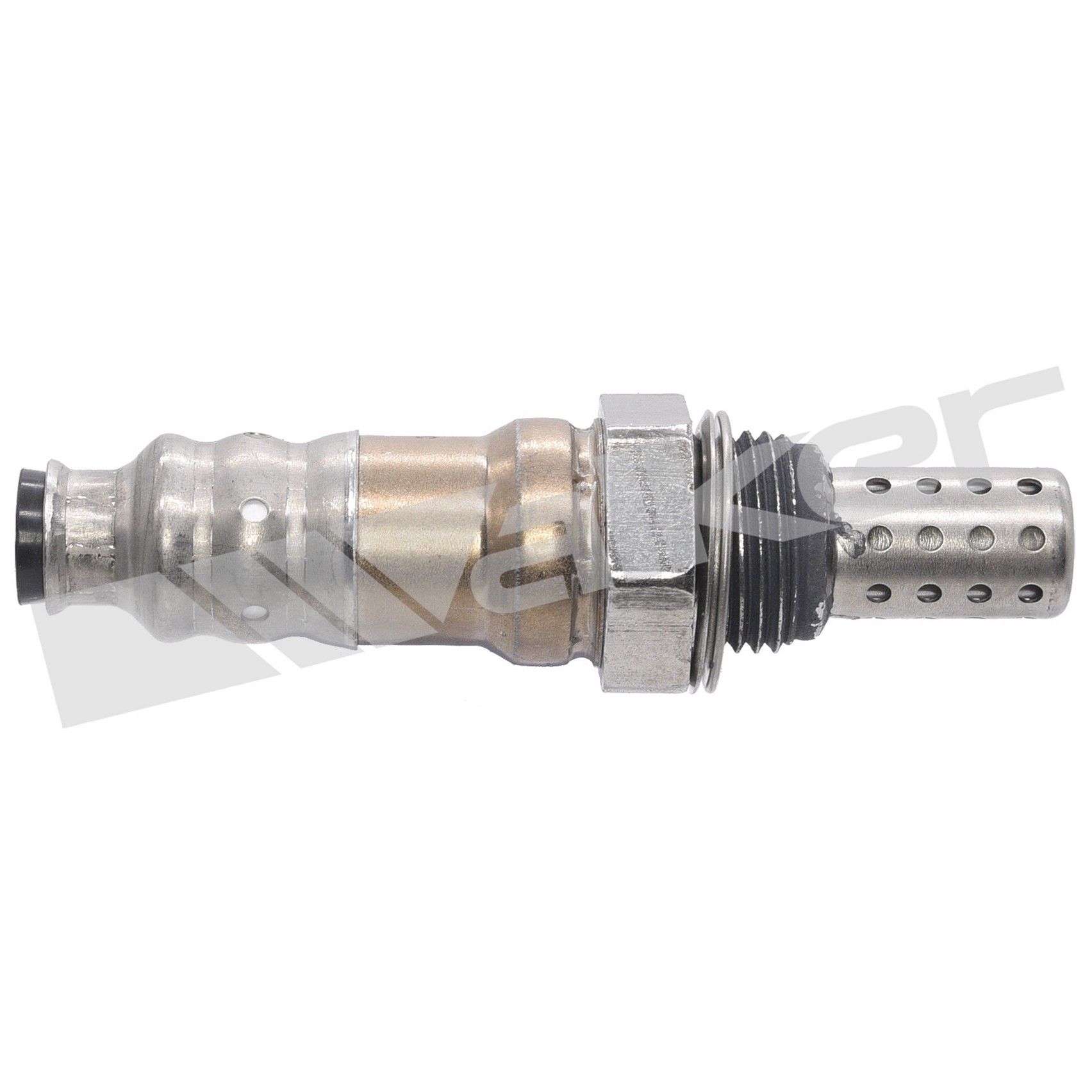 2012, 2011, 2010, 2009, 2008, 2007, 2006, 2005 Porsche Boxster Oxygen Sensor