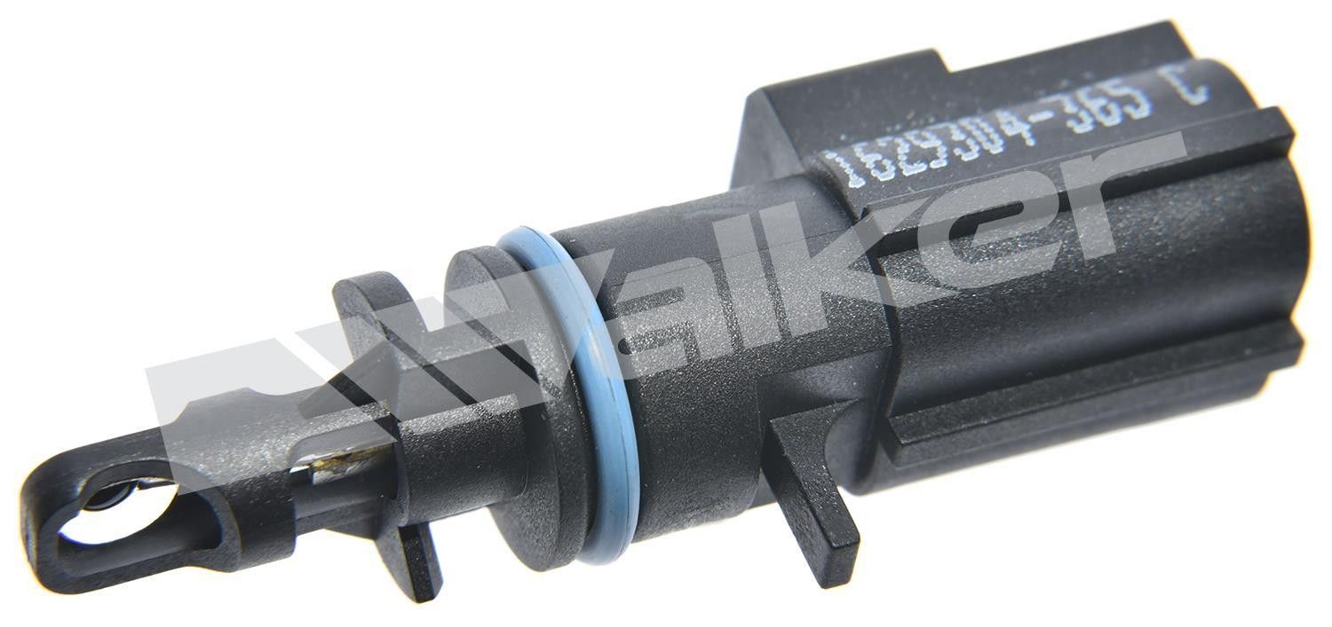 2010, 2009, 2008, 2007, 2006 Jeep Commander Air Charge Temperature Sensor