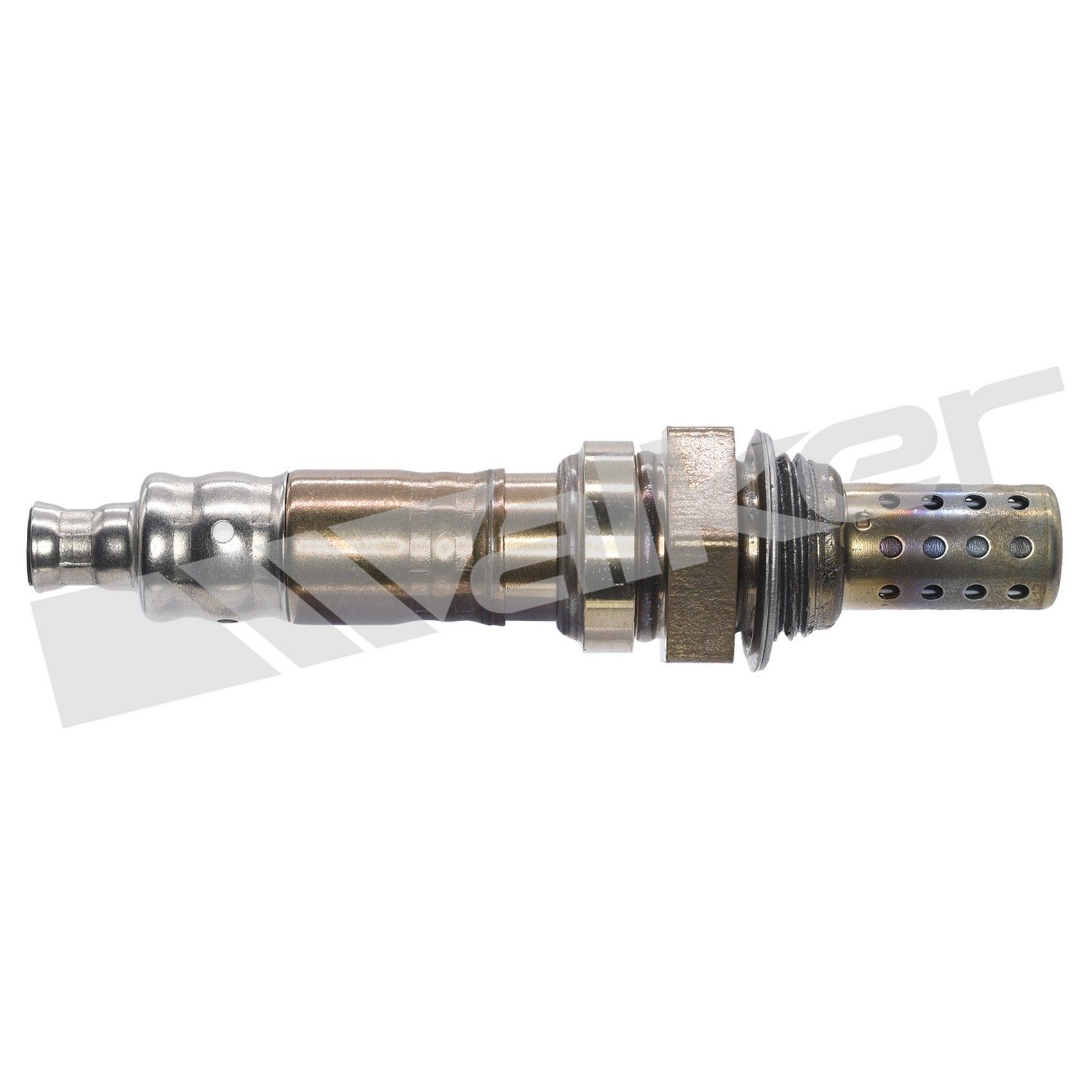 1997, 1996, 1995, 1994, 1993 Lexus GS300 Oxygen Sensor
