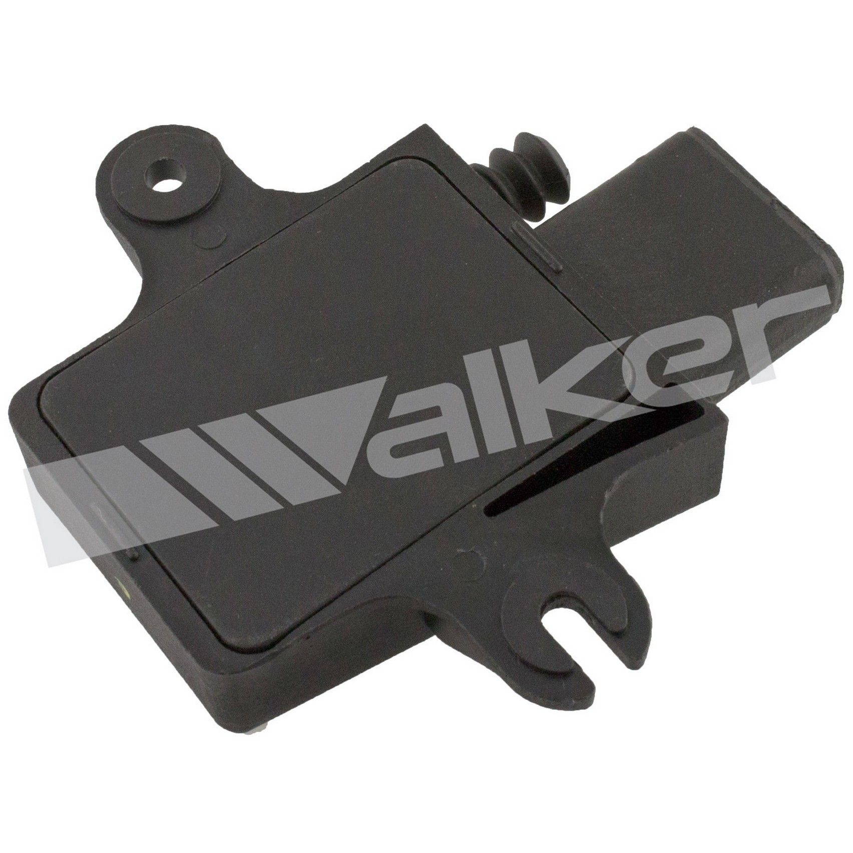 1992, 1991, 1990 Ford Probe Barometric Pressure Sensor