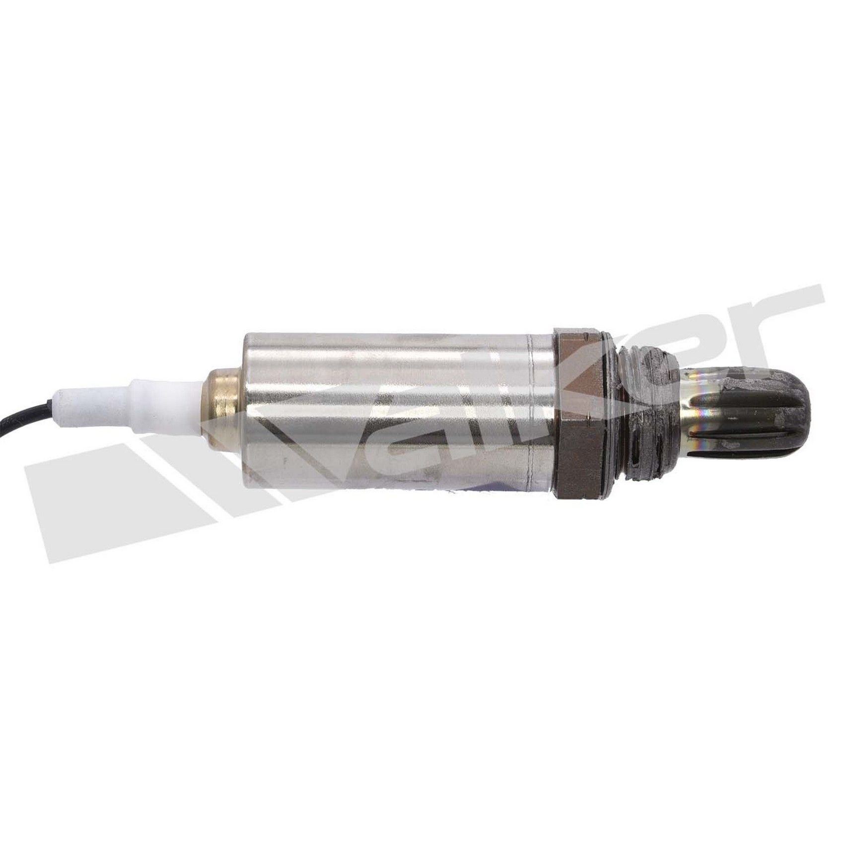 1987, 1986, 1985, 1984 Dodge Mini Ram Oxygen Sensor