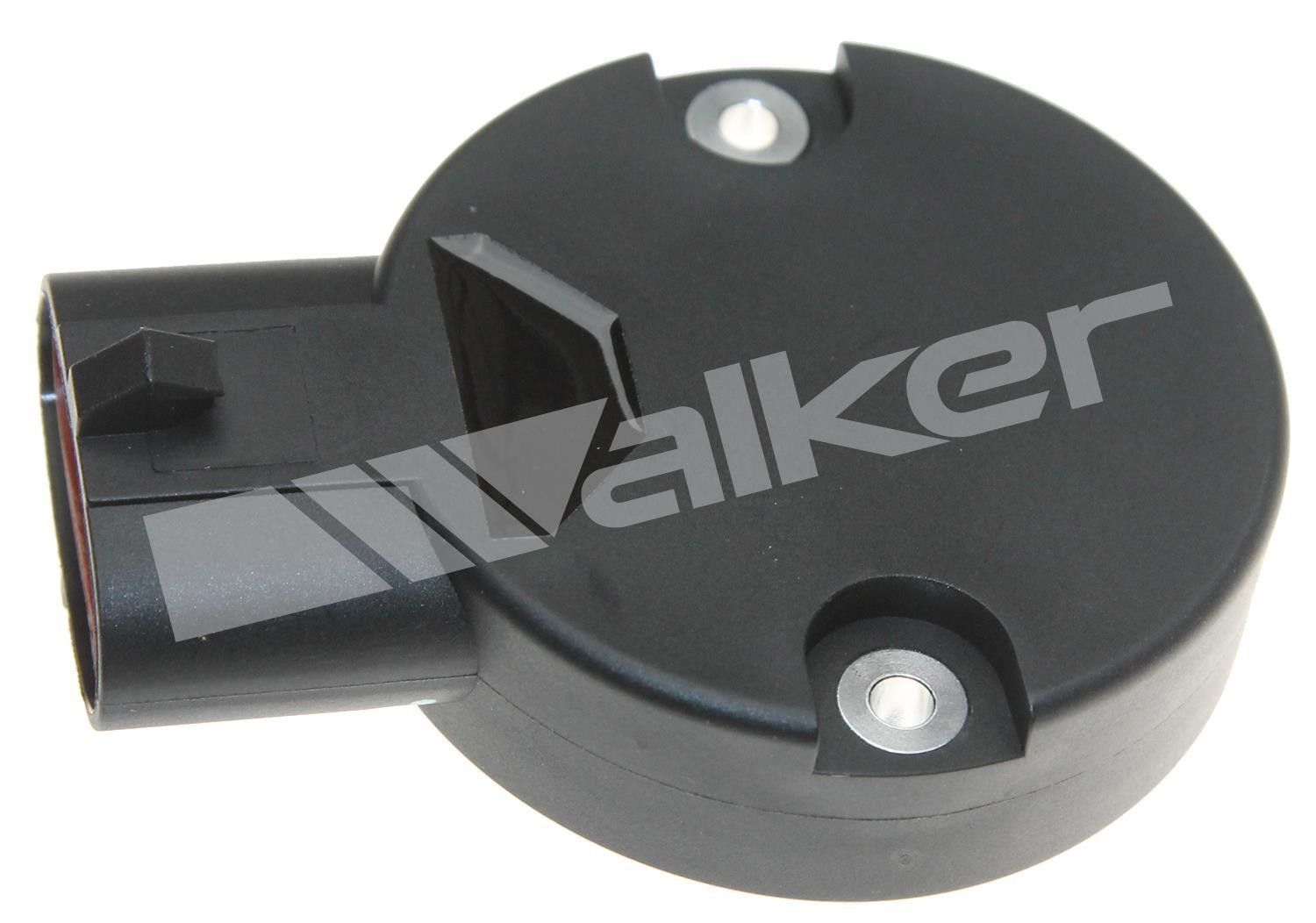 1995, 1994, 1993, 1992, 1991, 1990, 1989 Ford Taurus Engine Camshaft Position Sensor