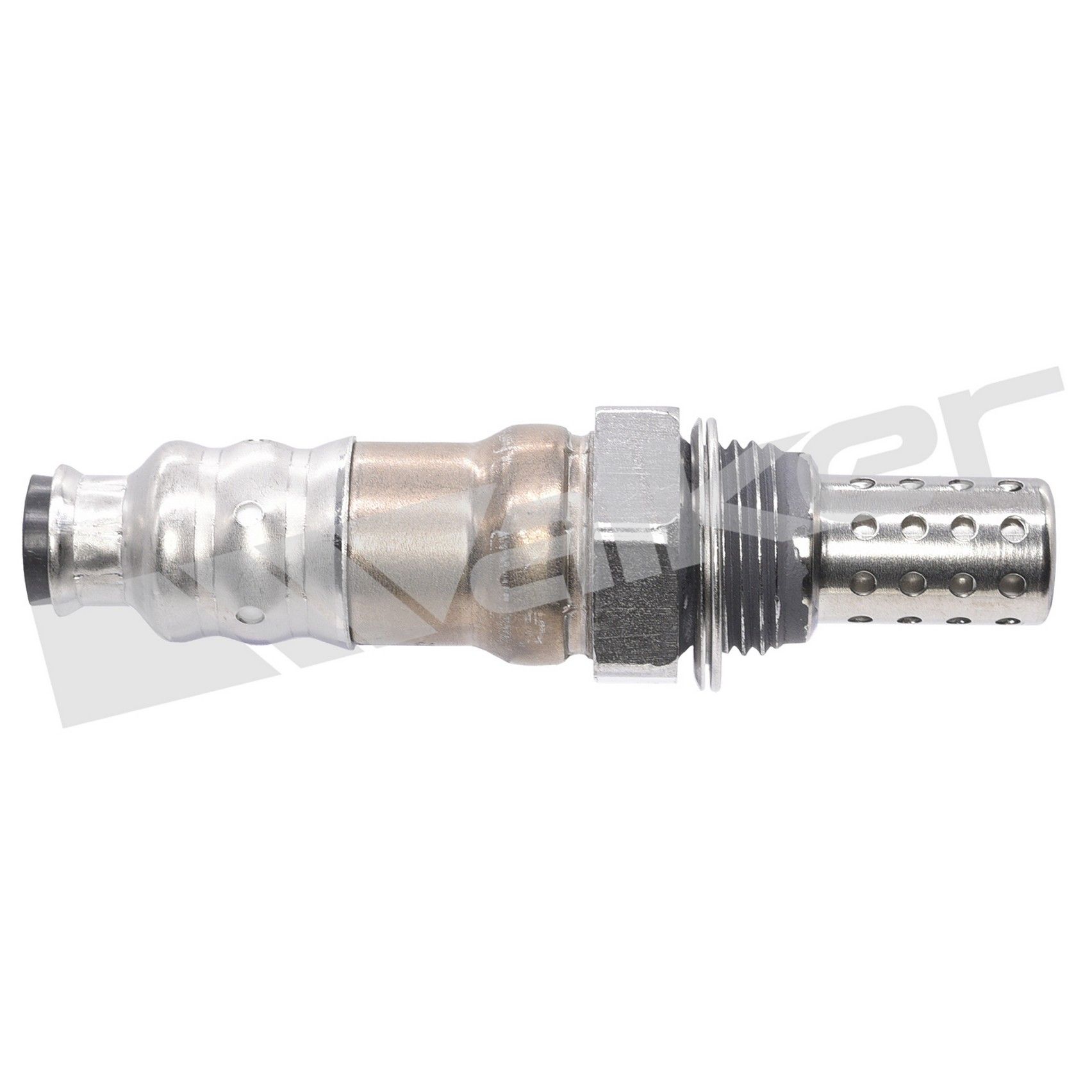 2018 Lexus IS300 Oxygen Sensor