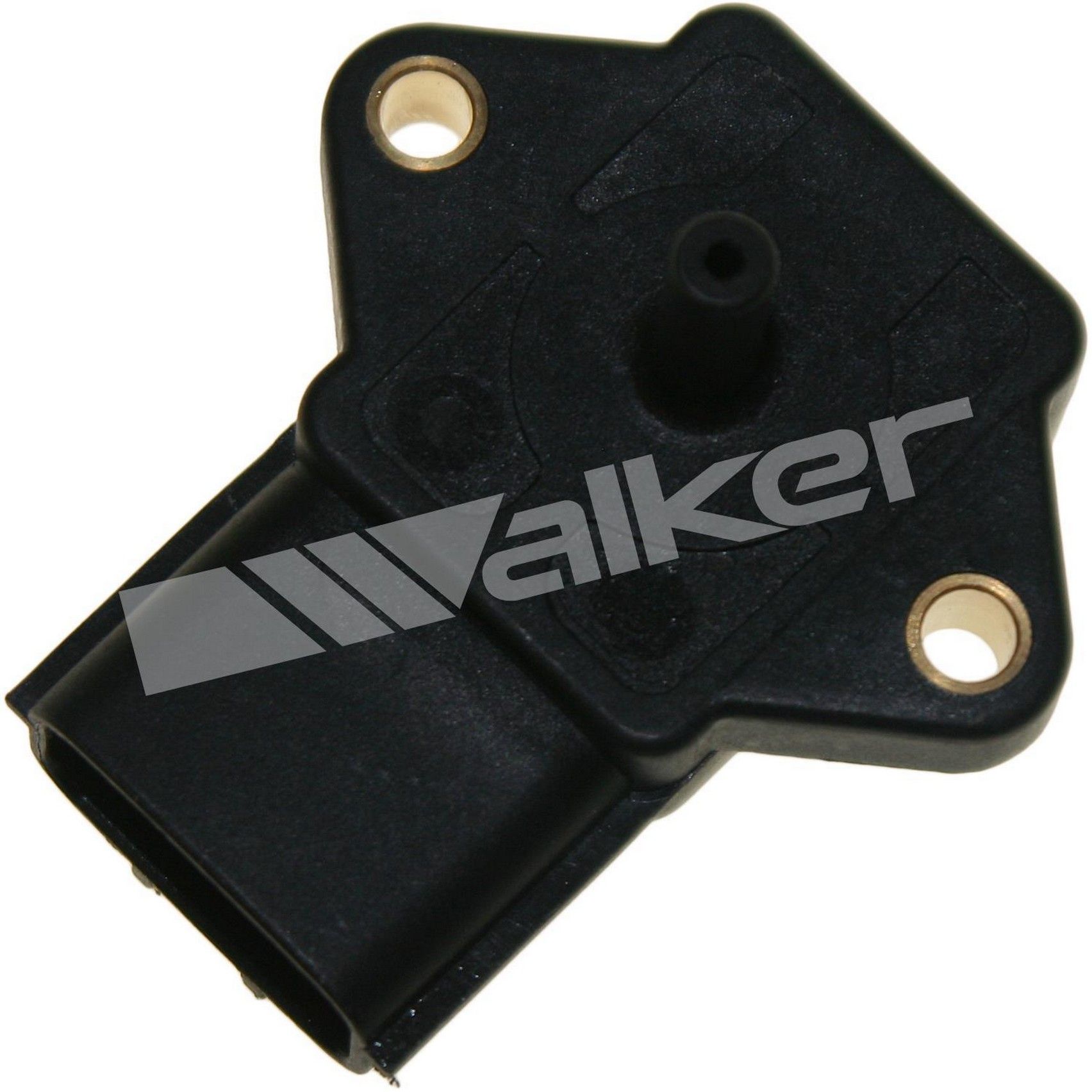 2004, 2003 Subaru Outback Manifold Absolute Pressure Sensor