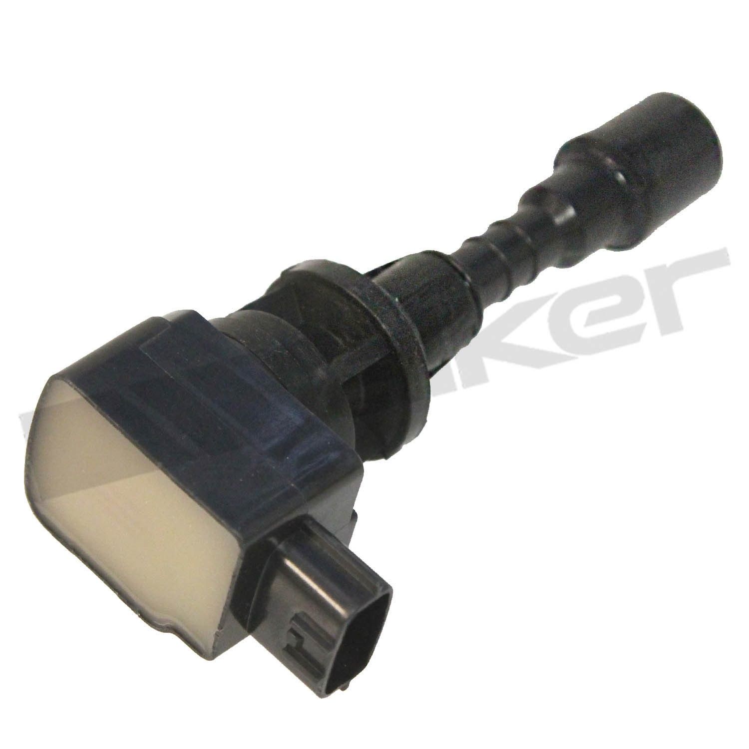2007, 2006 Mazda 5 Ignition Coil