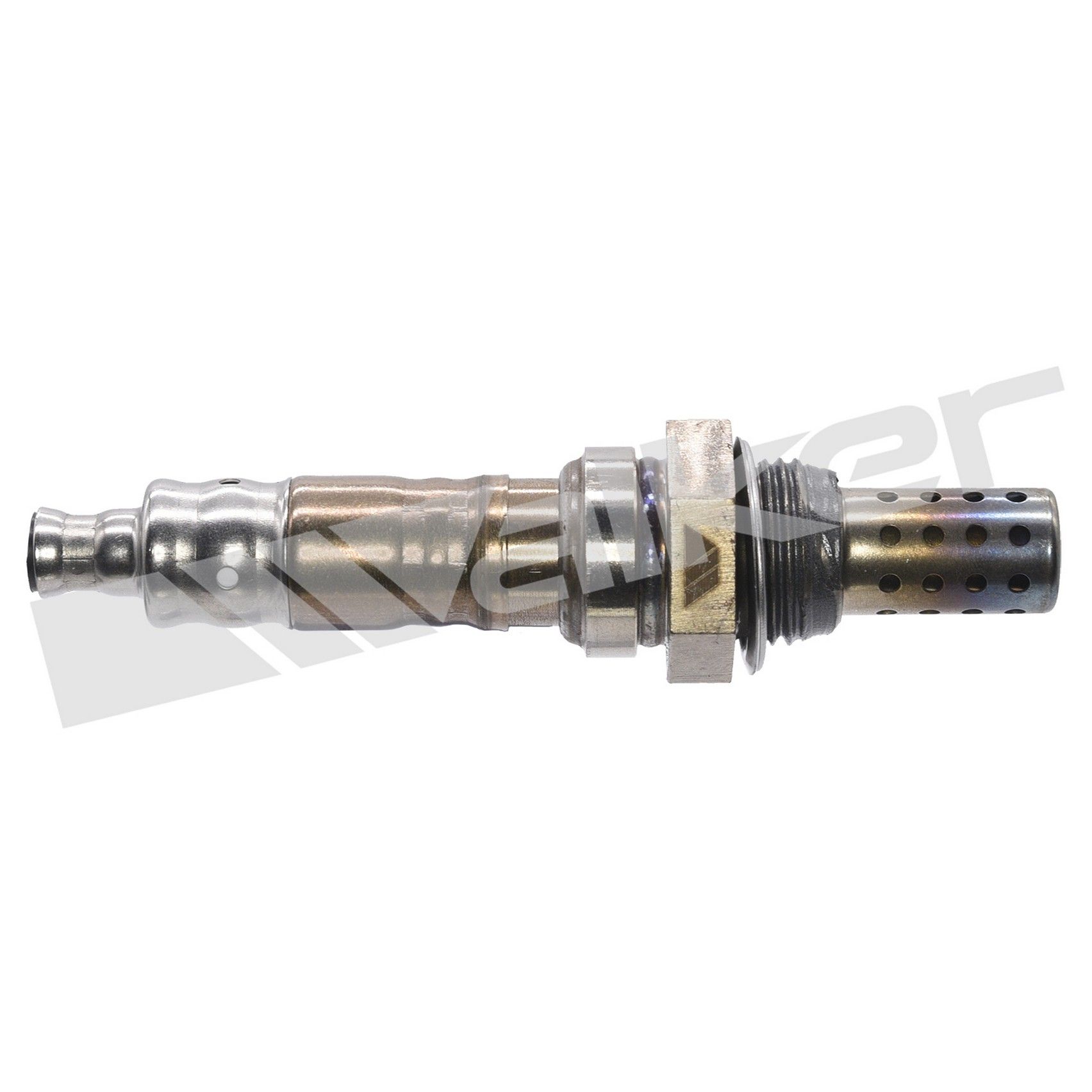 2005, 2004, 2003, 2002, 2001 Lexus IS300 Oxygen Sensor