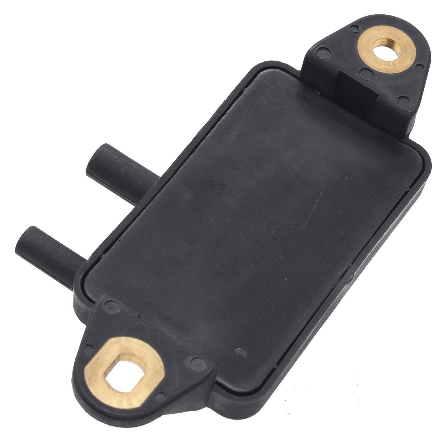 2000, 1999, 1998, 1997, 1996, 1995 Ford Contour Exhaust Gas Recirculation (EGR) Pressure Sensor