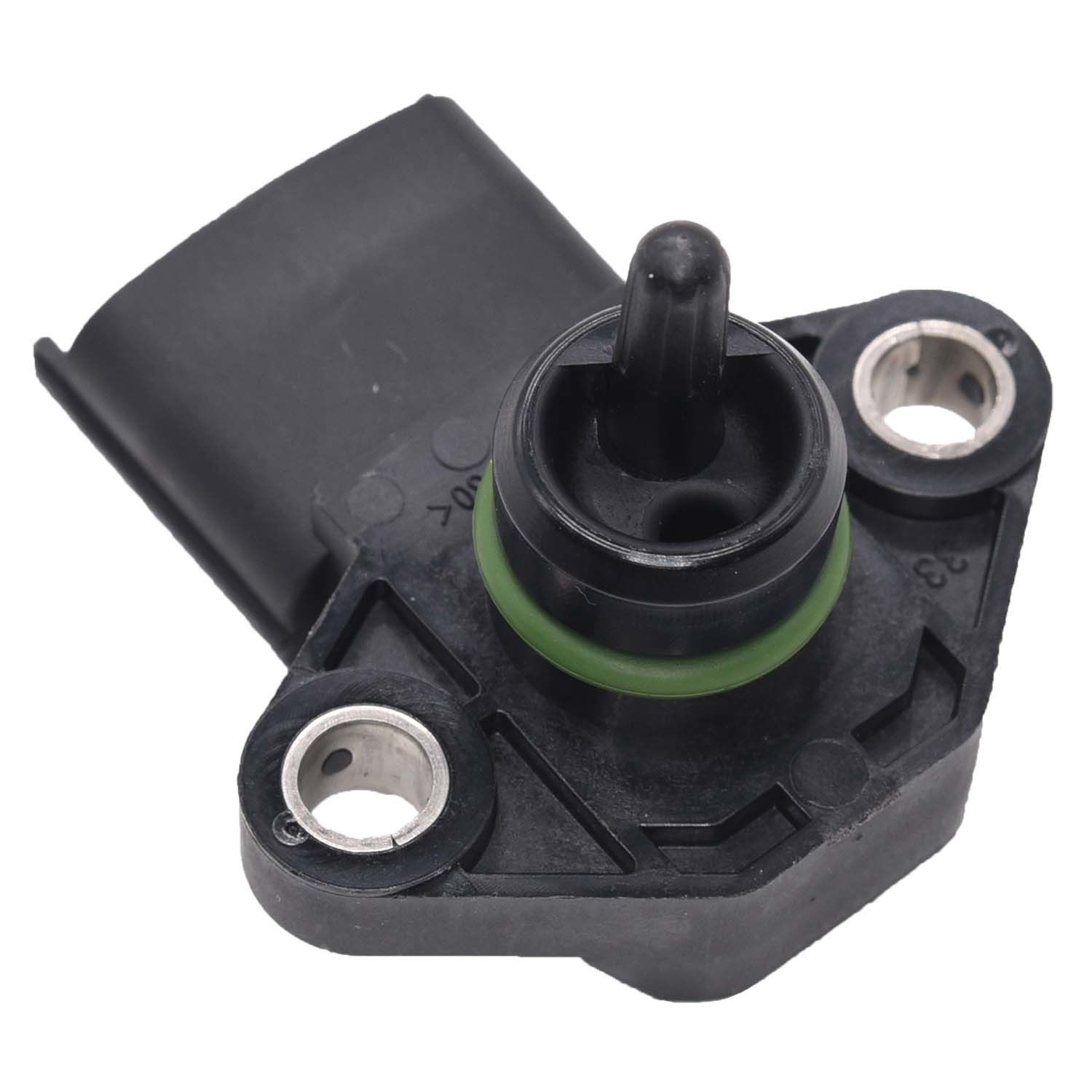 Manifold Absolute Pressure Sensor