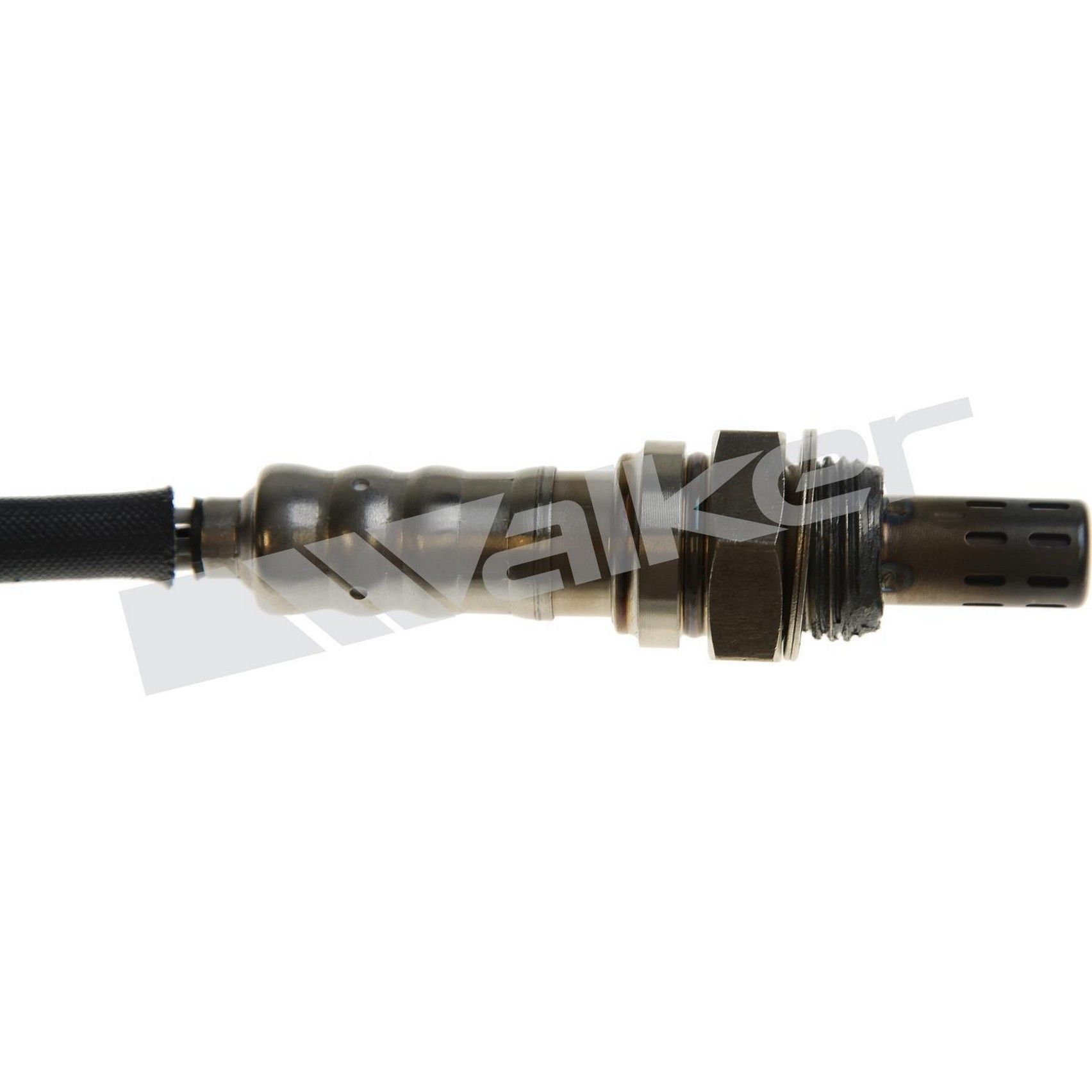 2000, 1999, 1998, 1997 Dodge Neon Oxygen Sensor