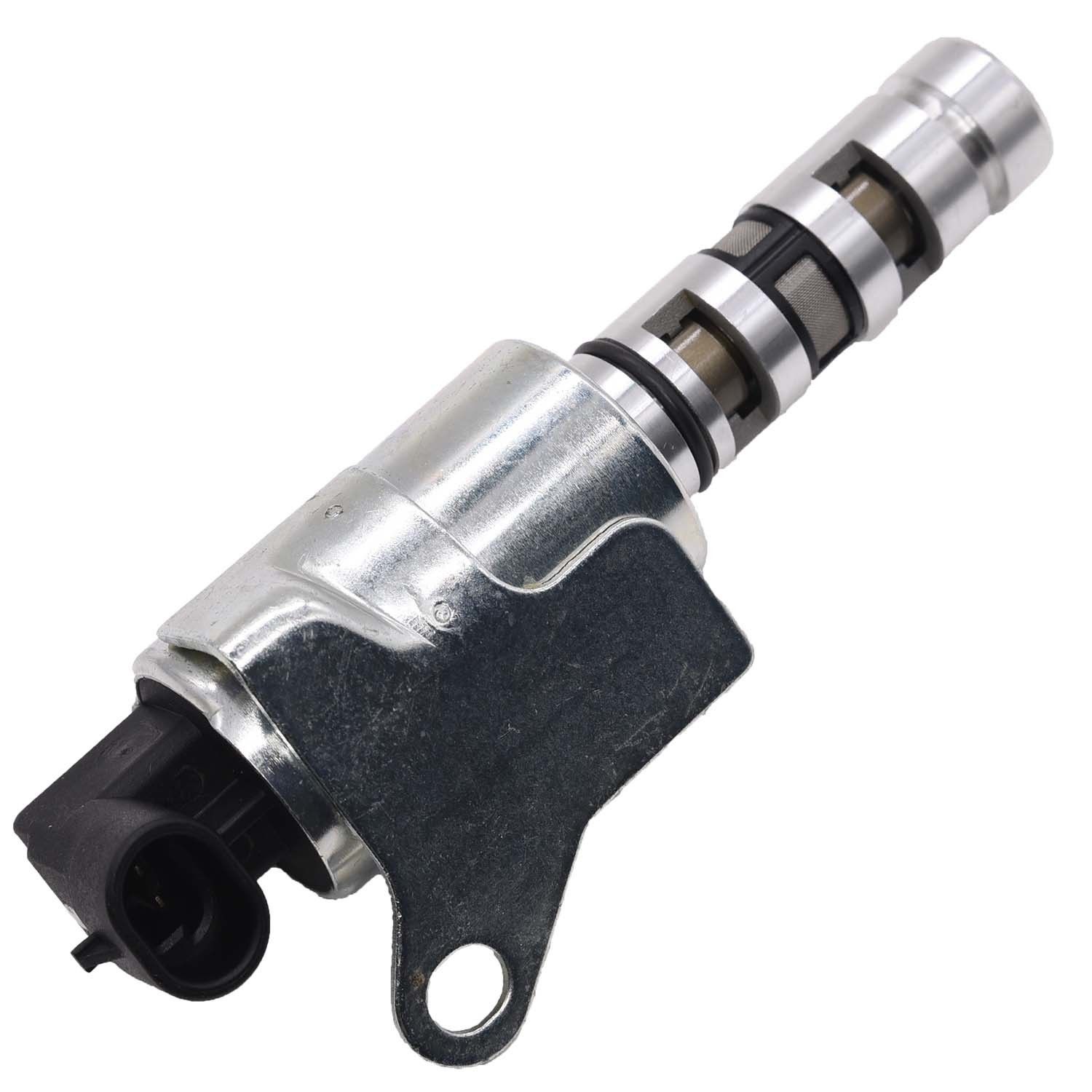 2004 Isuzu Rodeo Engine Variable Valve Timing (VVT) Solenoid