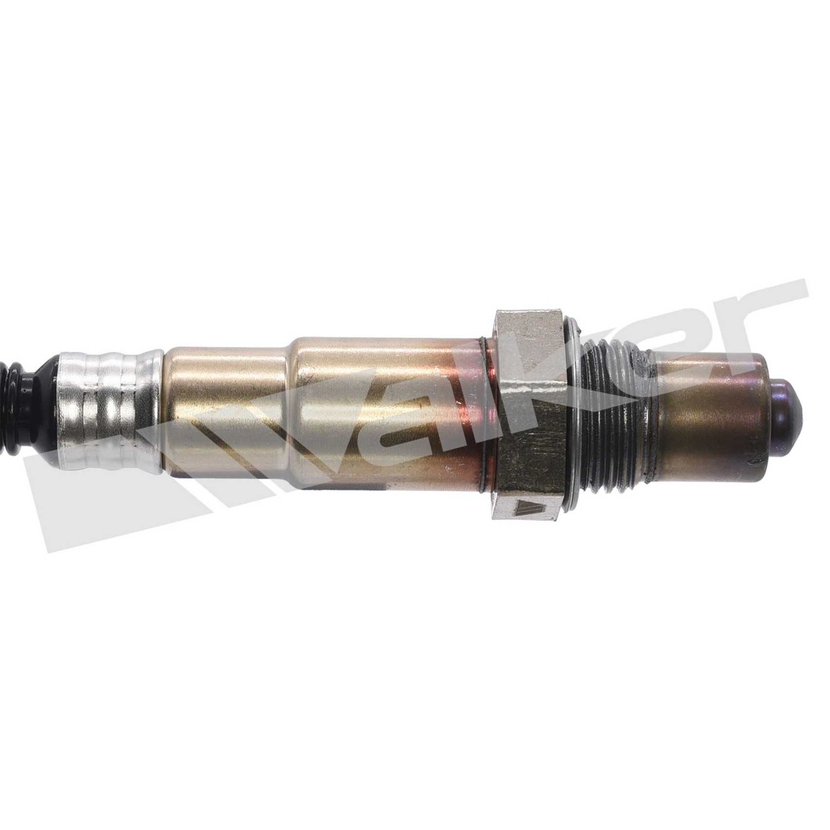2006-2014 BMW M5 Oxygen Sensor Walker Products