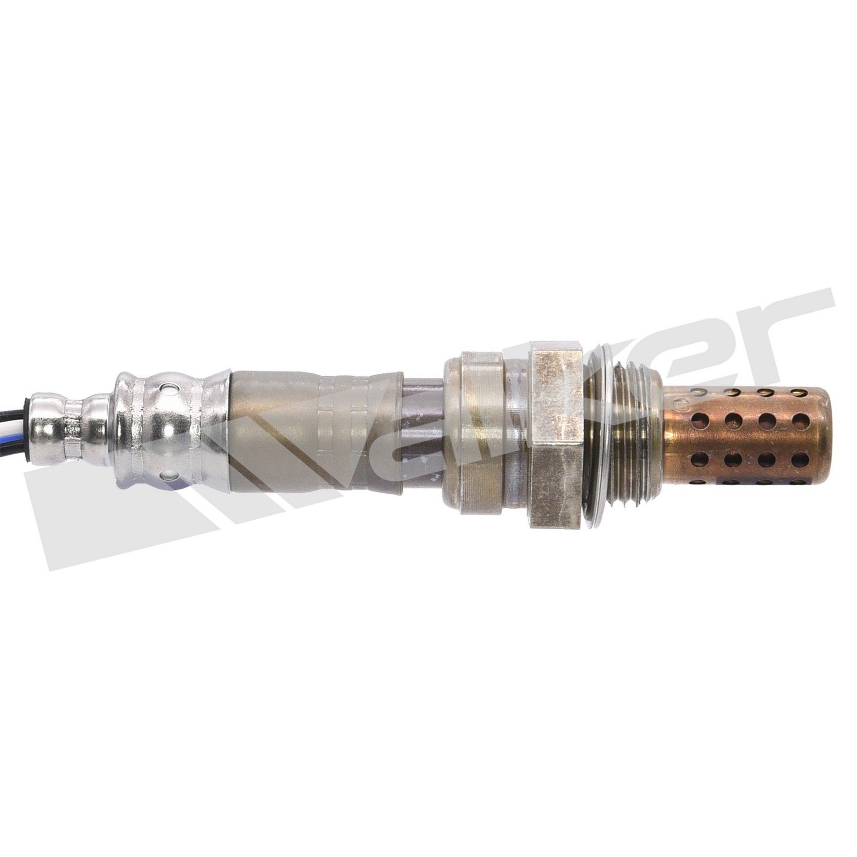 1996, 1995, 1994, 1993 Eagle Summit Oxygen Sensor