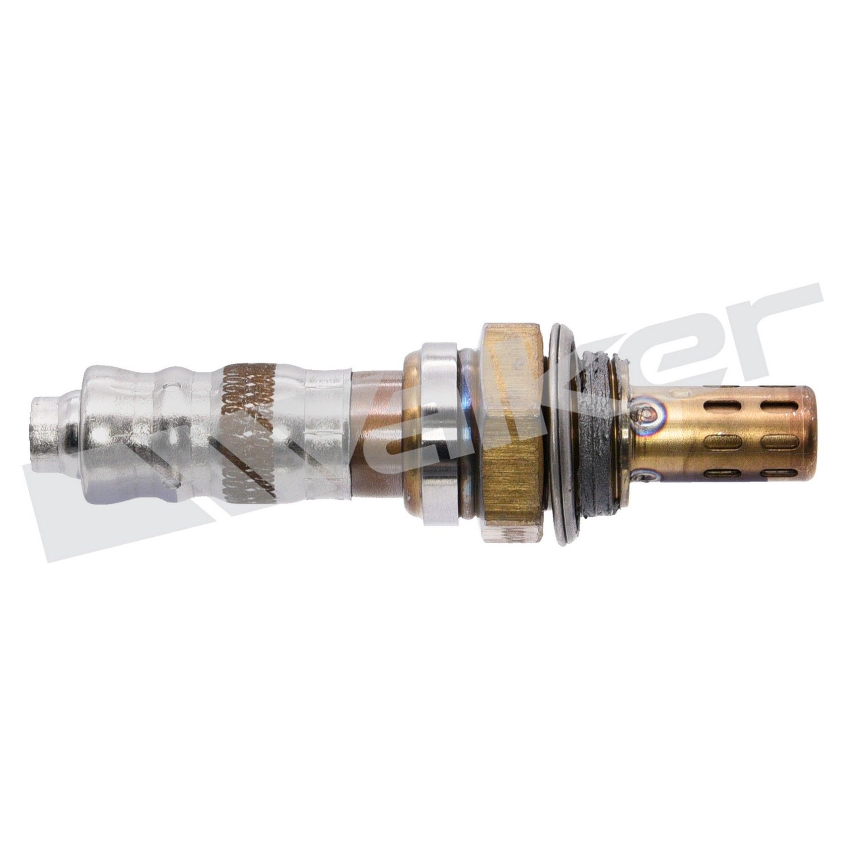 1997, 1996 Dodge Intrepid Oxygen Sensor