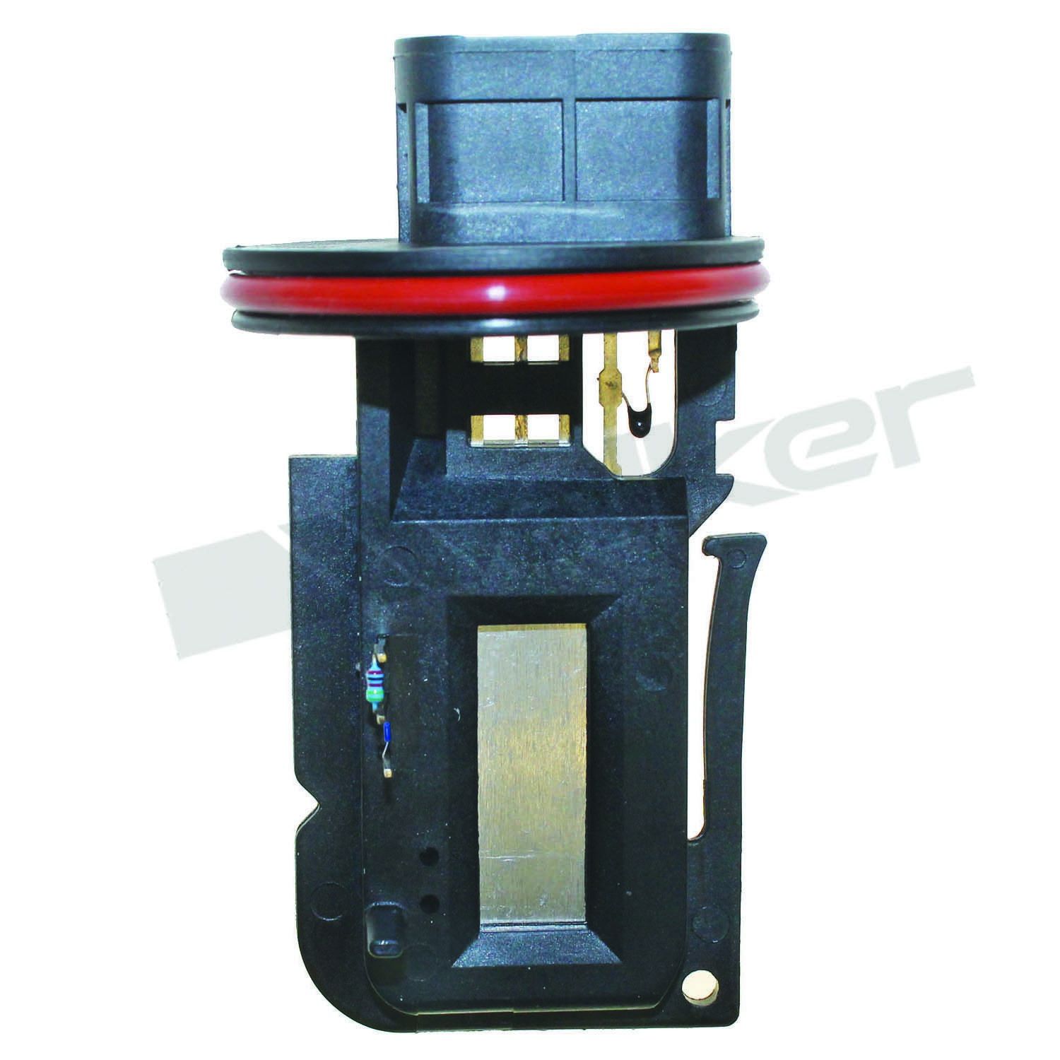 2017, 2016, 2015, 2014 Chevrolet SS Mass Air Flow Sensor