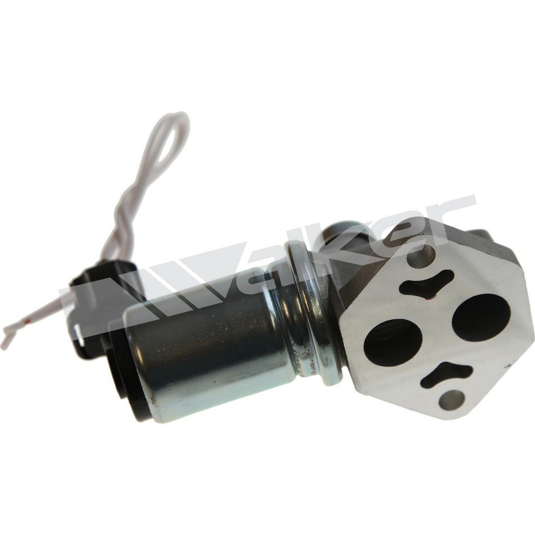 1997, 1996, 1995 Ford Explorer Fuel Injection Idle Air Control Valve