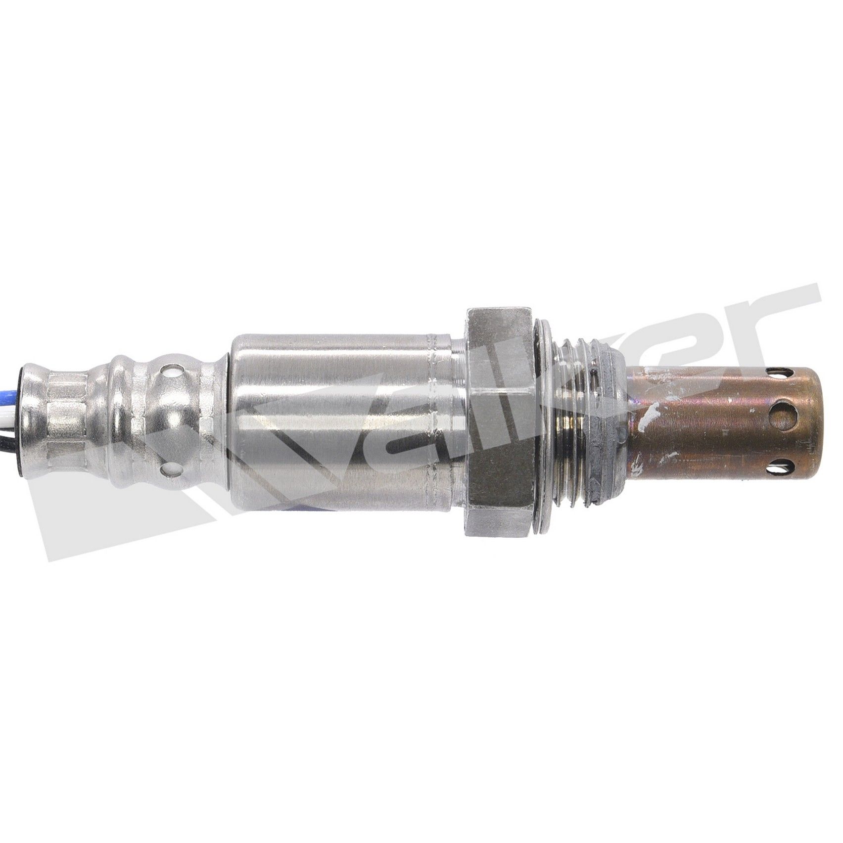 2009, 2008 Subaru Outback Oxygen Sensor