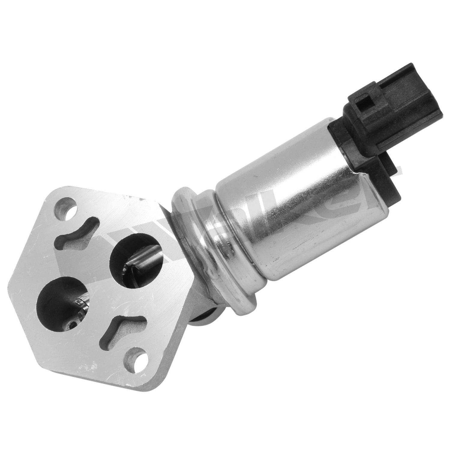 2004, 2003, 2002, 2001, 2000, 1999, 1998, 1997 Ford Expedition Fuel Injection Idle Air Control Valve