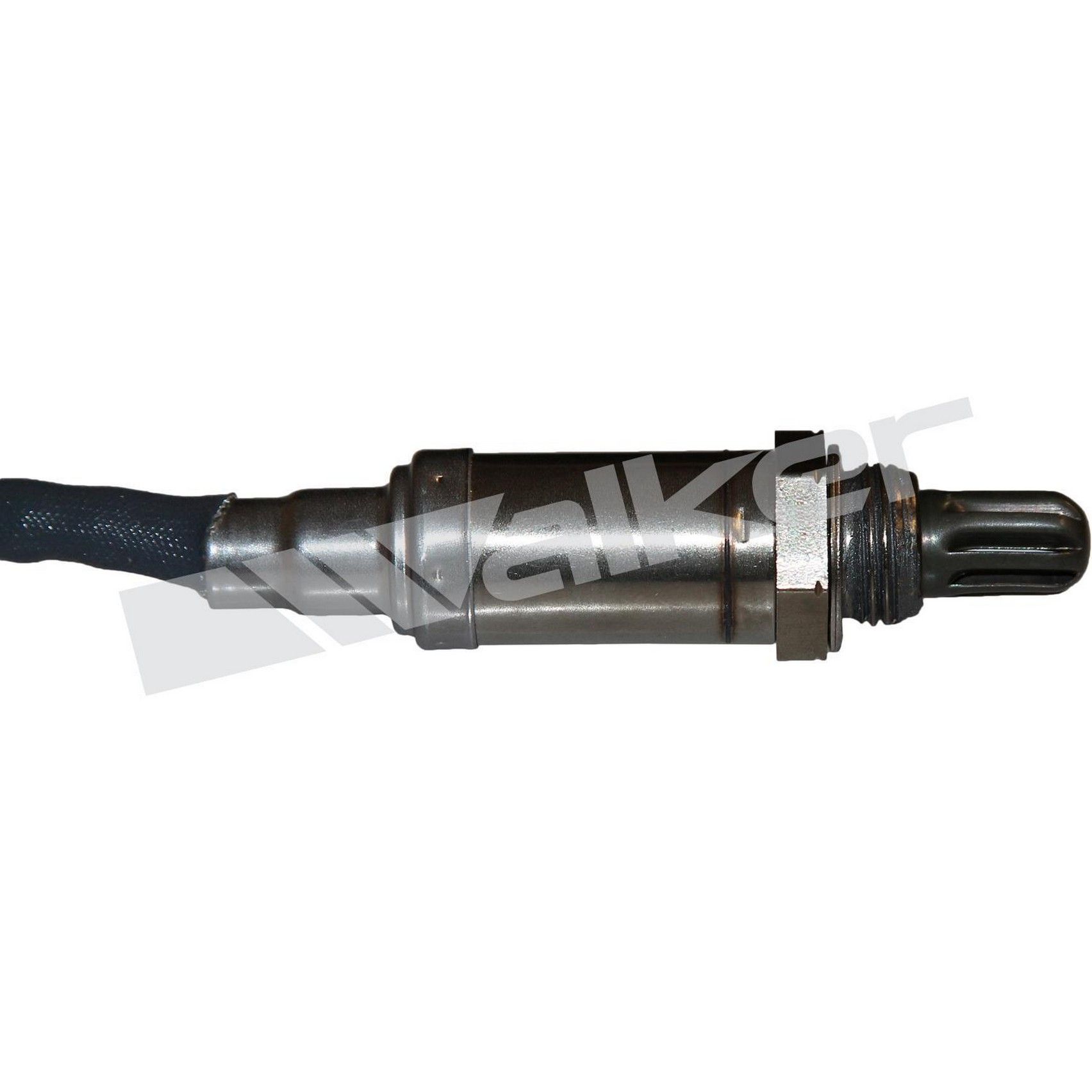 2002, 2001, 2000, 1999, 1998, 1997, 1996, 1995 Pontiac Sunfire Oxygen Sensor