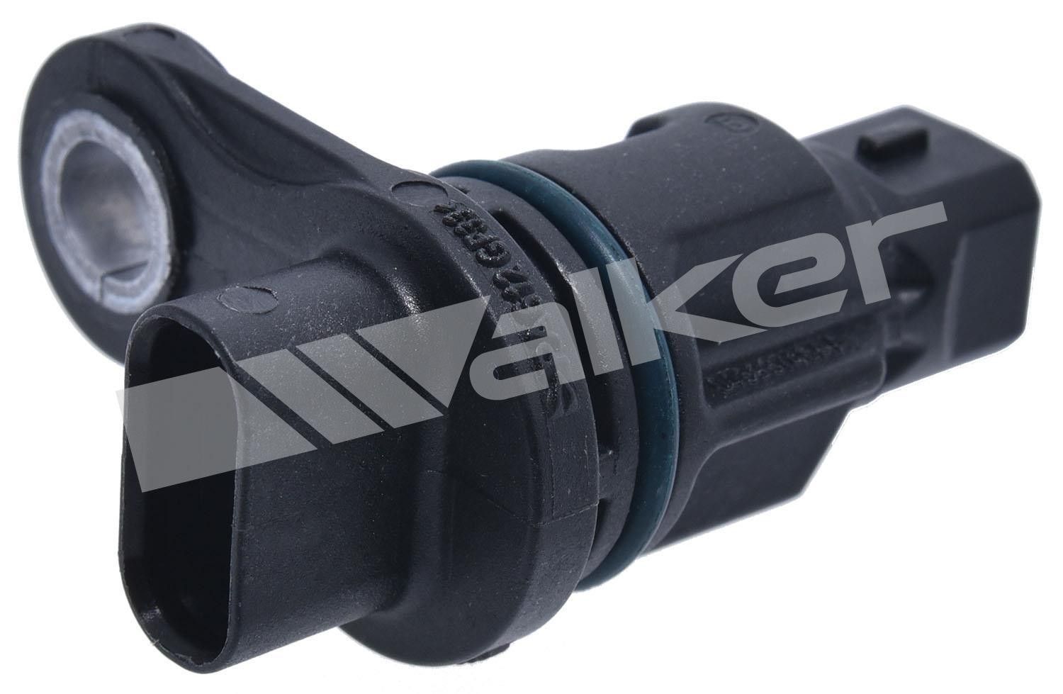 2021, 2020, 2019 Jeep Cherokee Giulia Engine Crankshaft Position Sensor