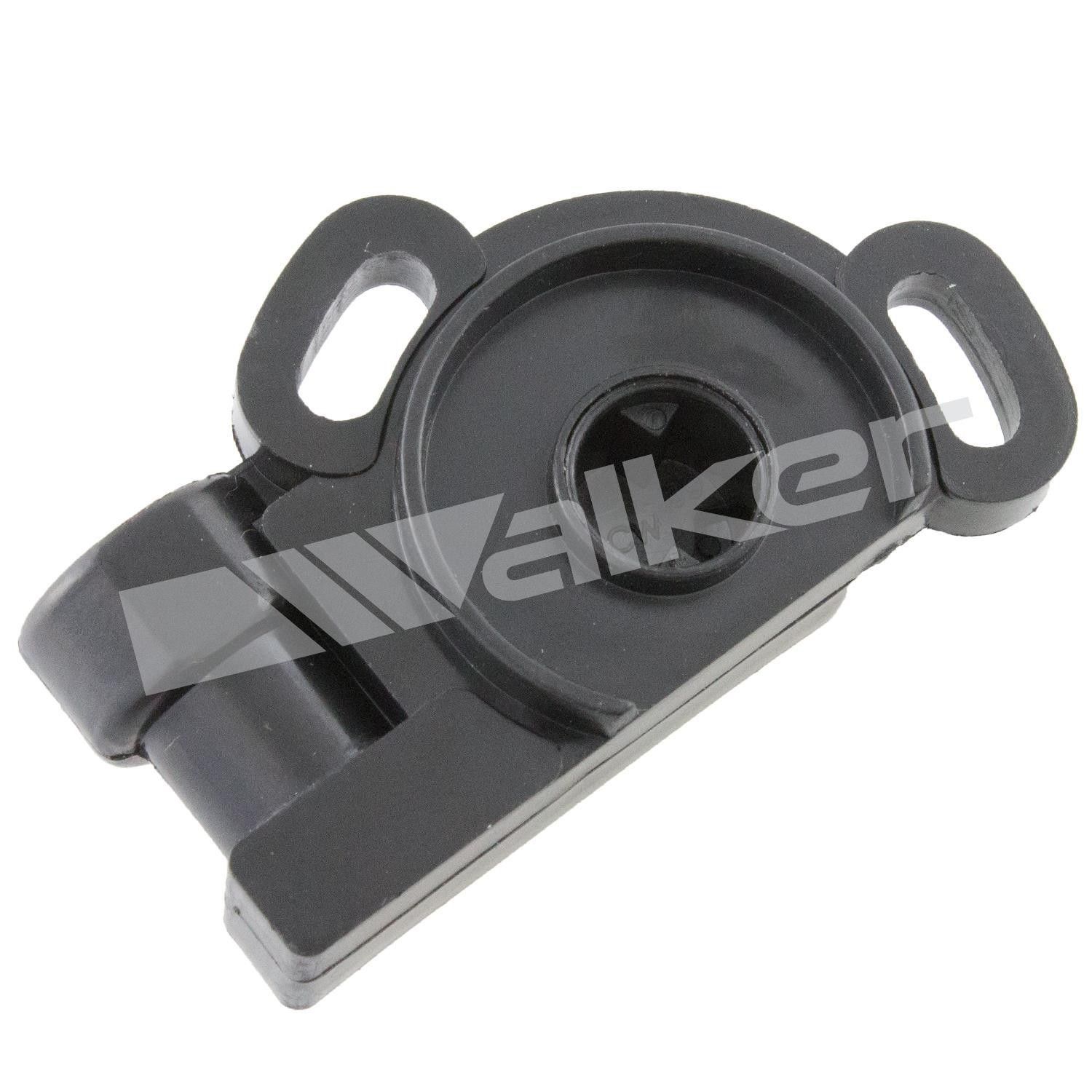 Throttle Position Sensor