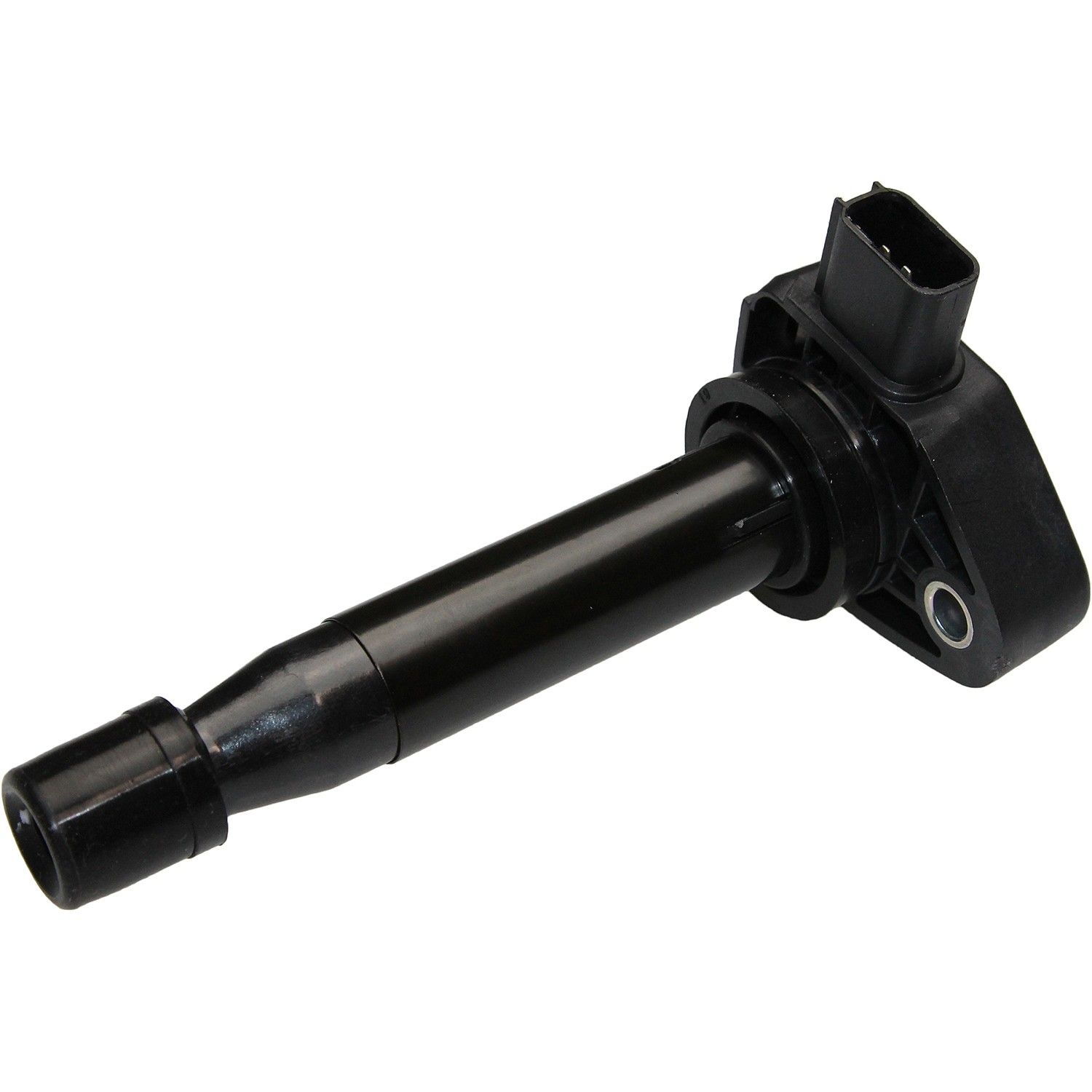 2003, 2002, 2001 Acura CL Ignition Coil Set