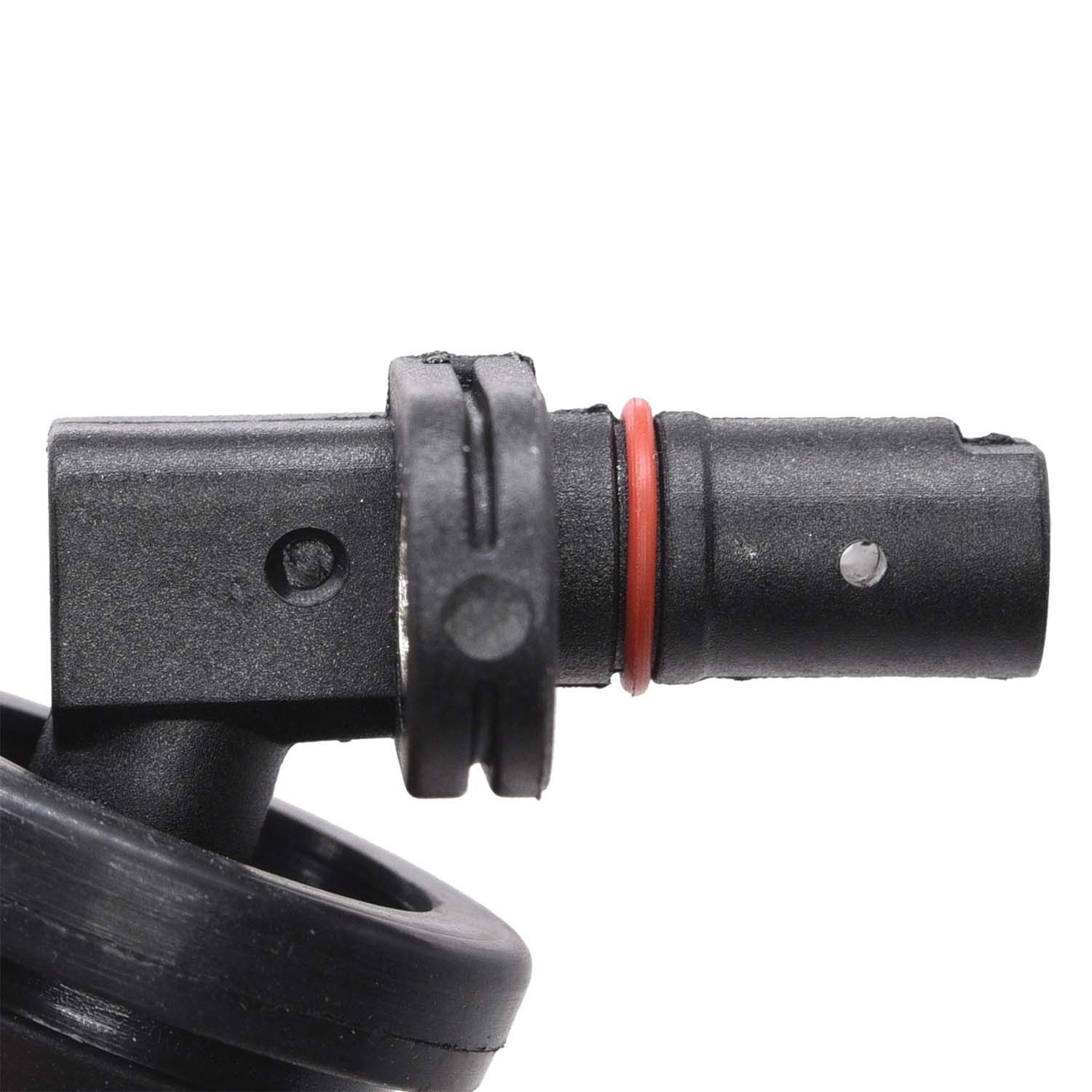 2009, 2008, 2007 Chevrolet Equinox ABS Wheel Speed Sensor