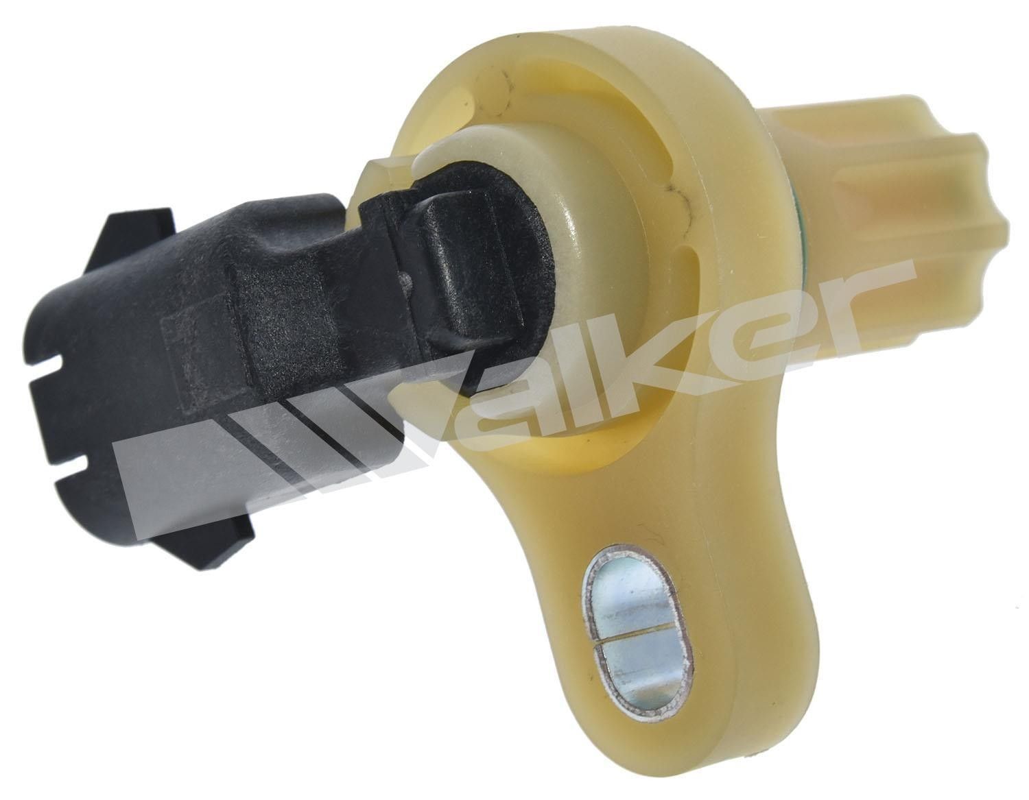 Vehicle Speed Sensor