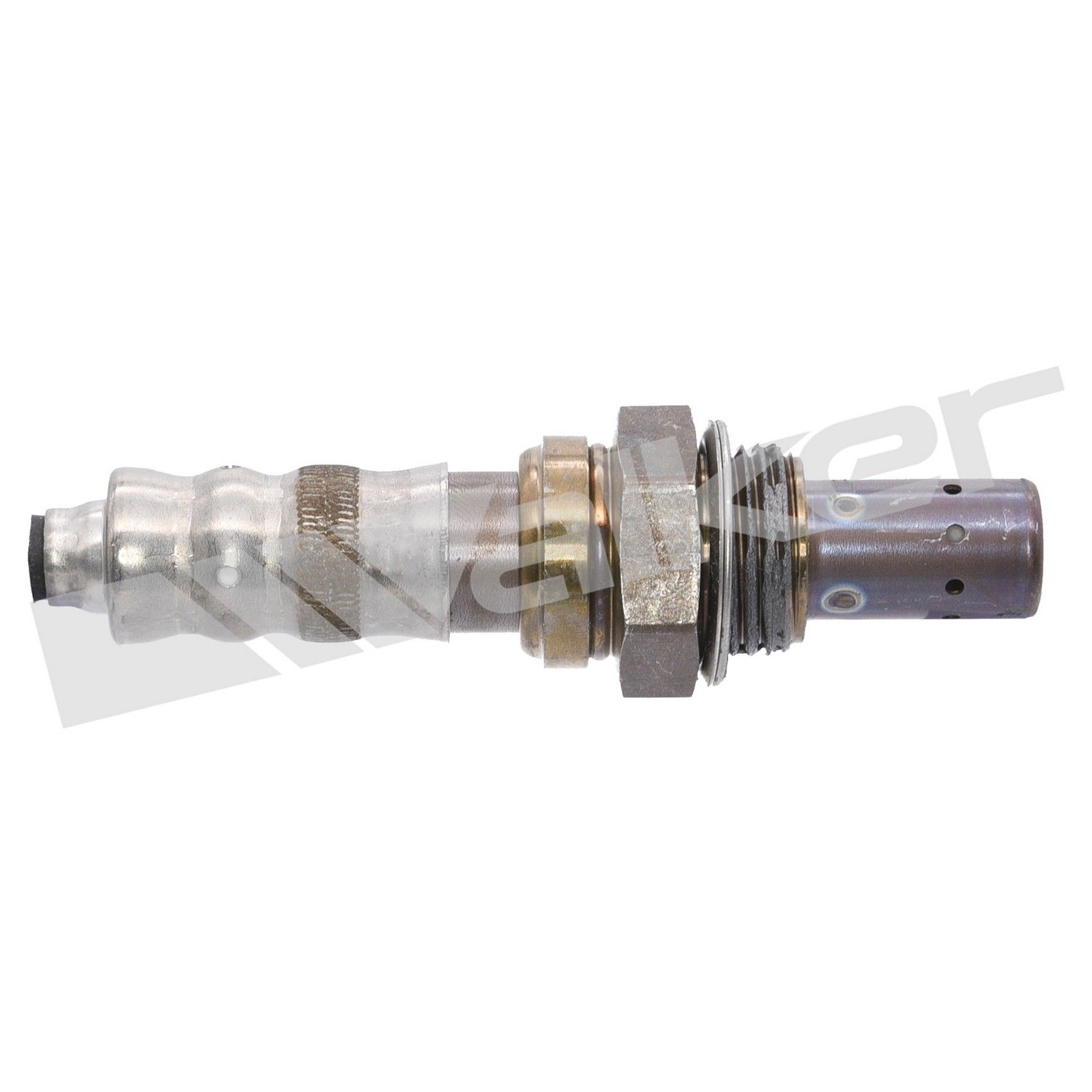 2006, 2005, 2004, 2003, 2002, 2001 Honda Insight Oxygen Sensor