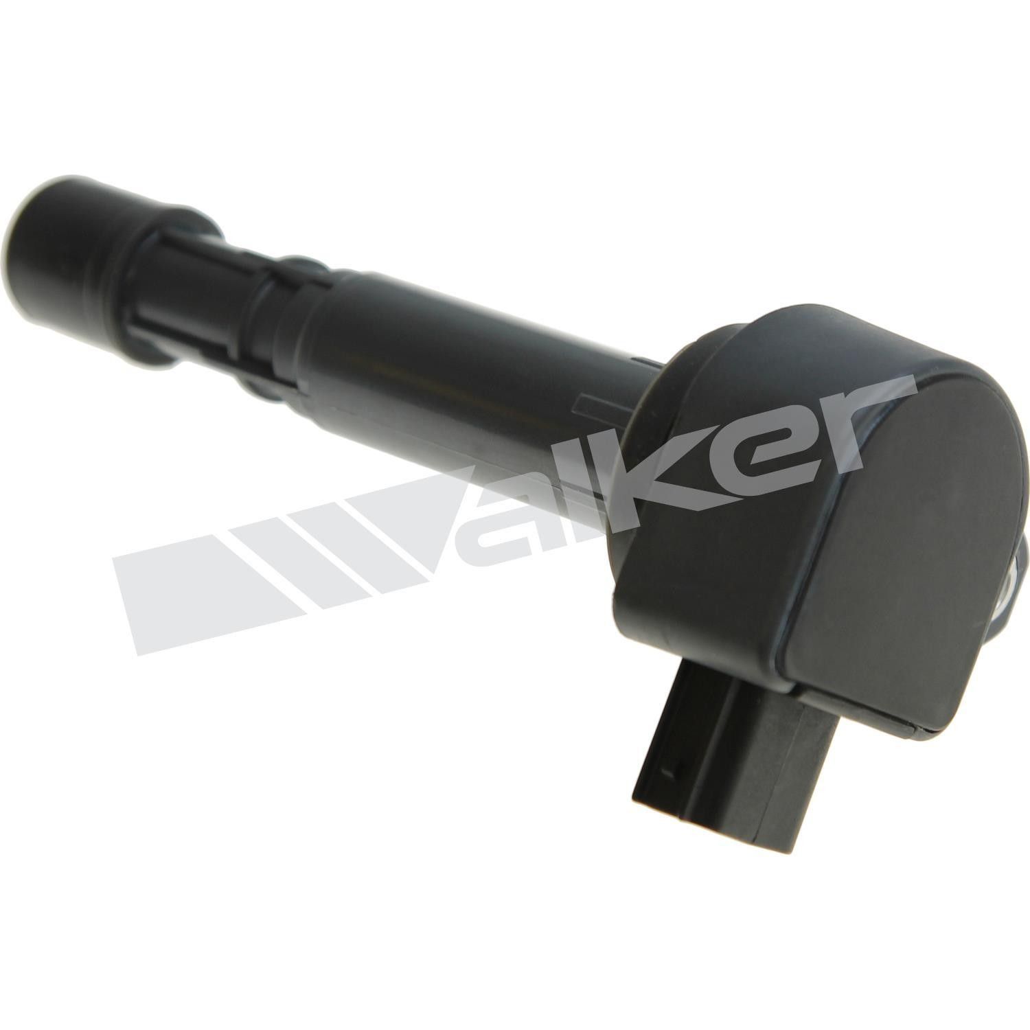 2008, 2007, 2006, 2005, 2004, 2003 Honda Pilot Ignition Coil