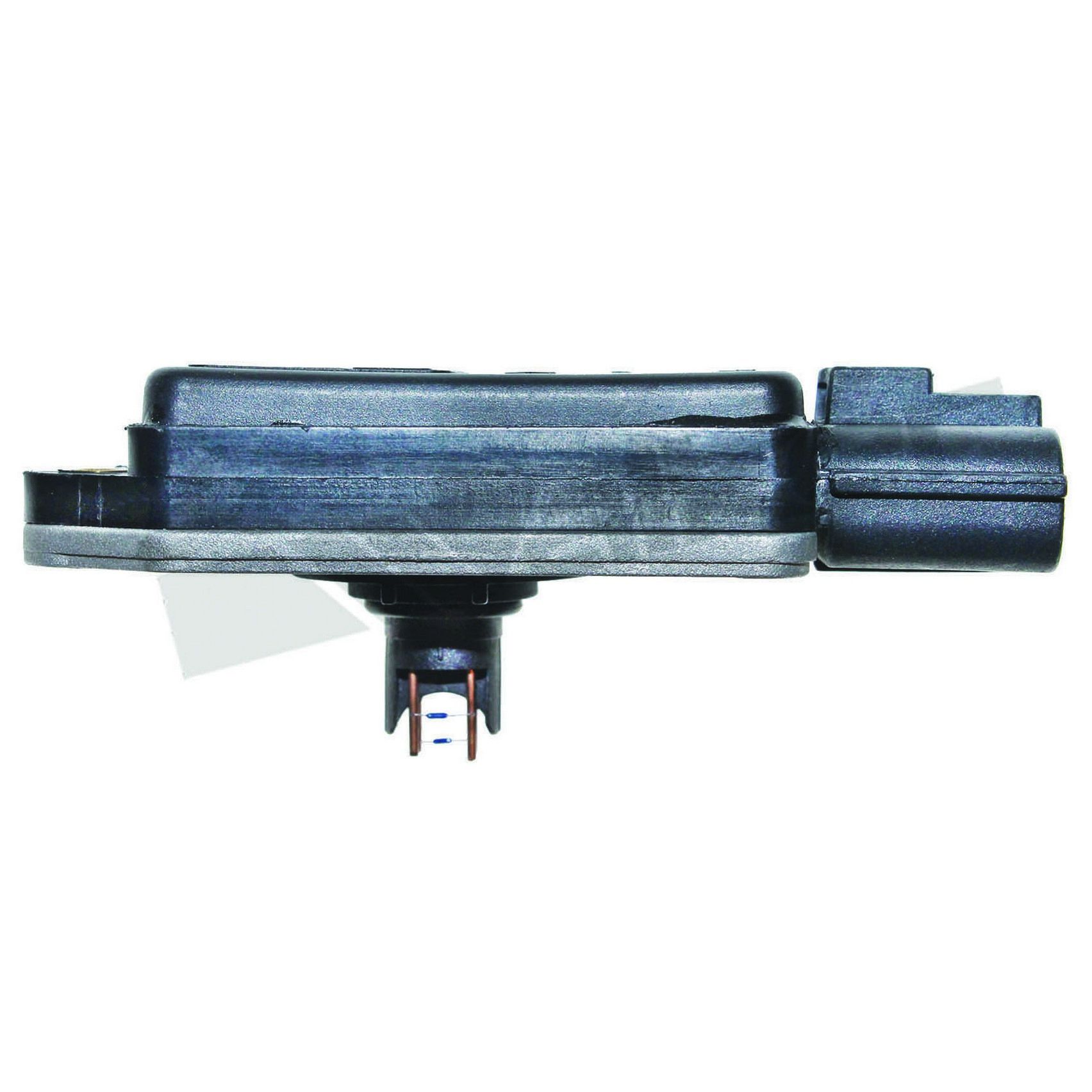 1997, 1996 Ford Taurus Mass Air Flow Sensor