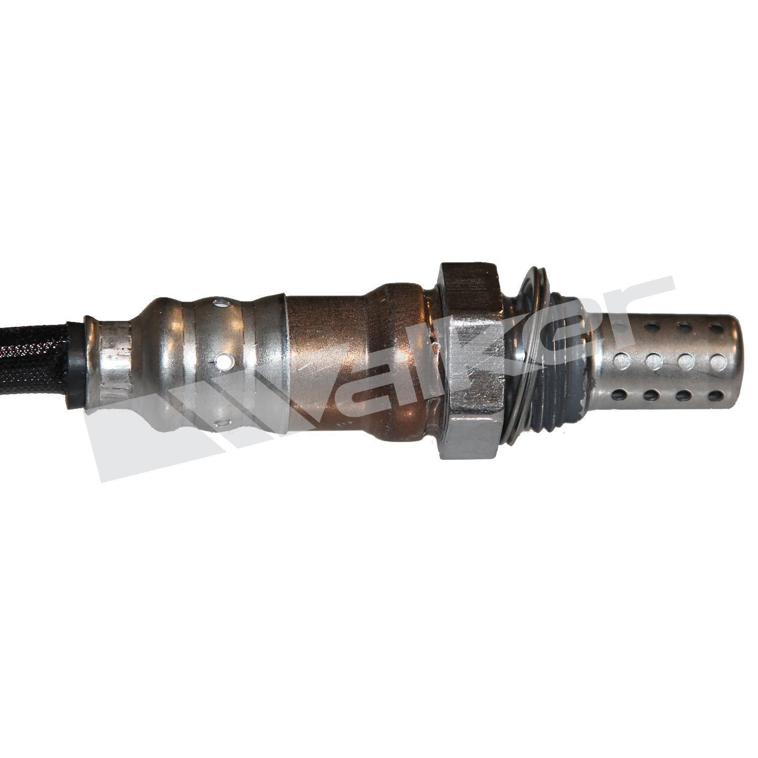2004 Porsche Boxster Oxygen Sensor