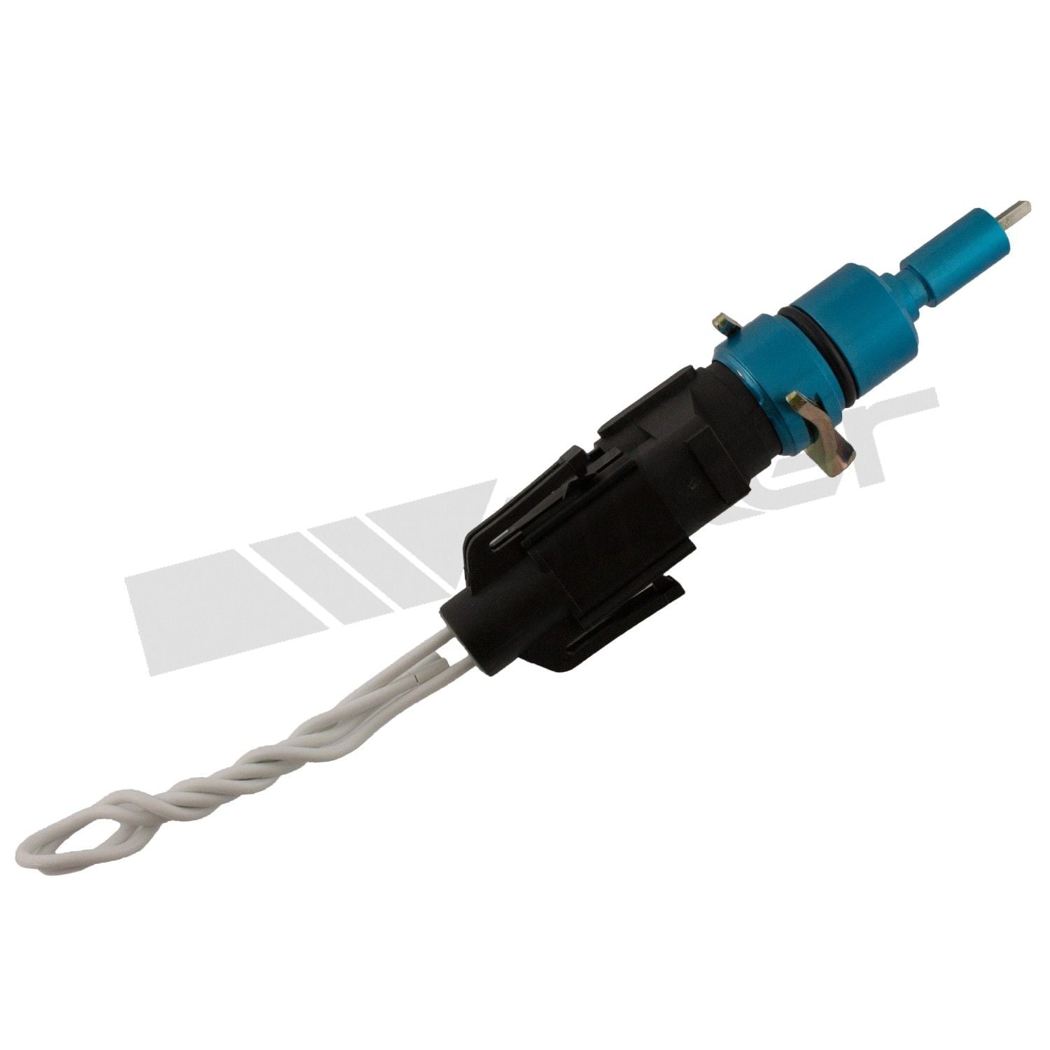1995, 1994, 1993, 1992, 1991, 1990, 1989 Ford Taurus Econoline Vehicle Speed Sensor